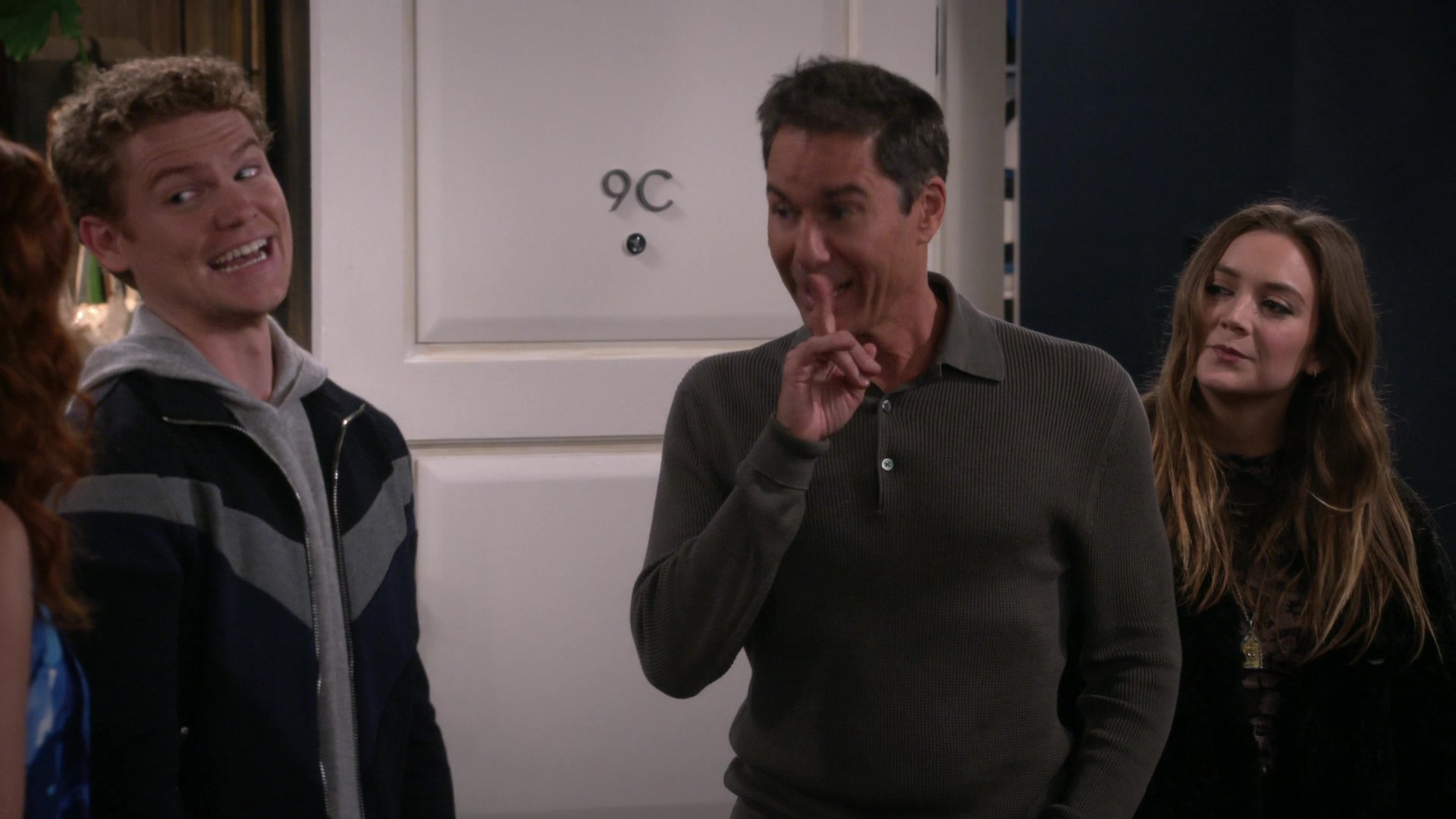 Will_And_Grace_S11E09_1080p_IHBL_000466.jpg