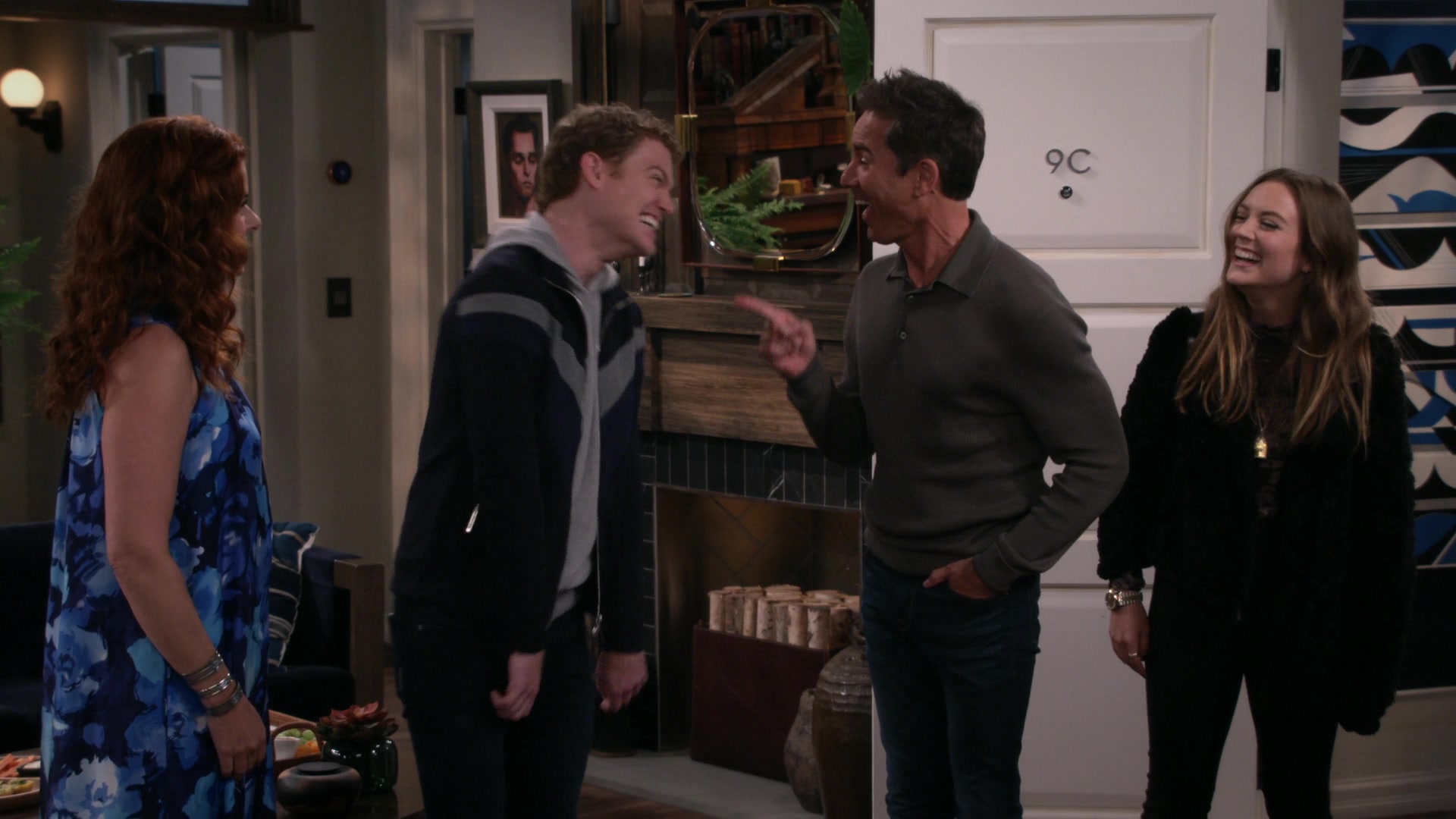 Will_And_Grace_S11E09_1080p_IHBL_000471.jpg