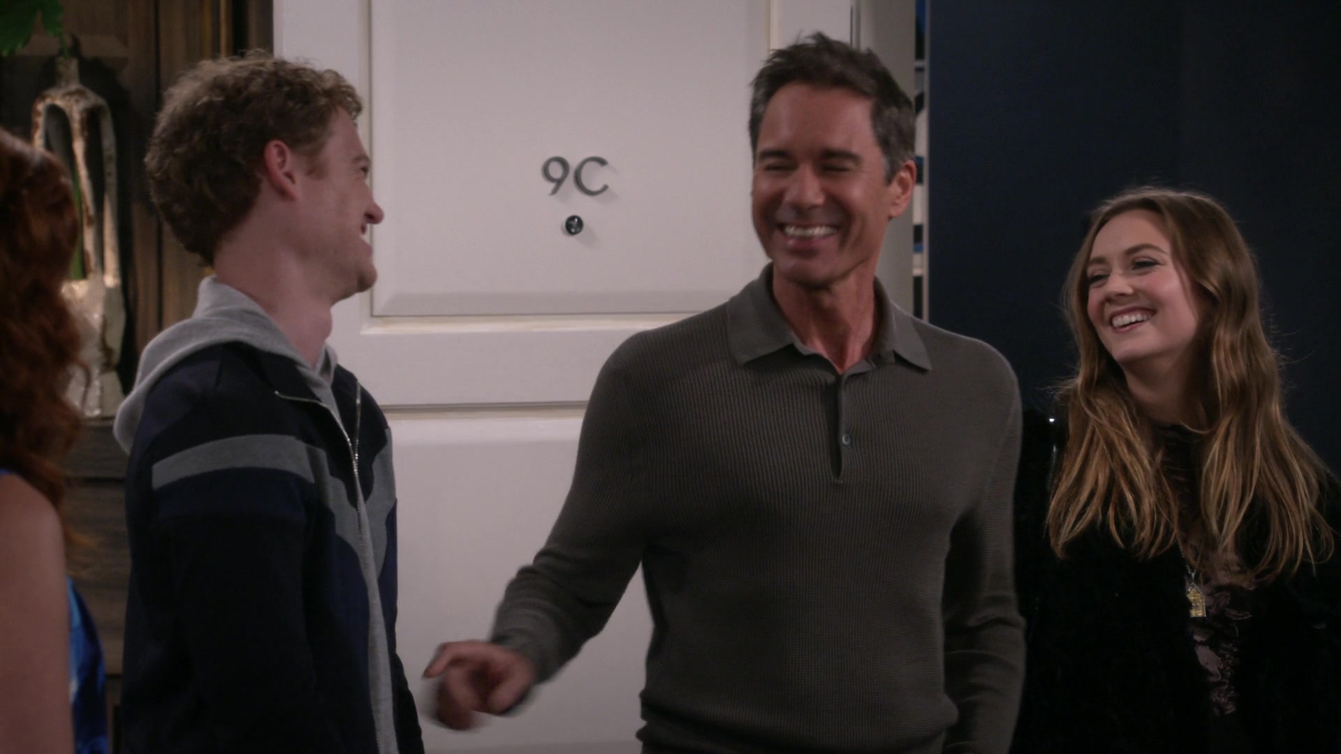 Will_And_Grace_S11E09_1080p_IHBL_000476.jpg