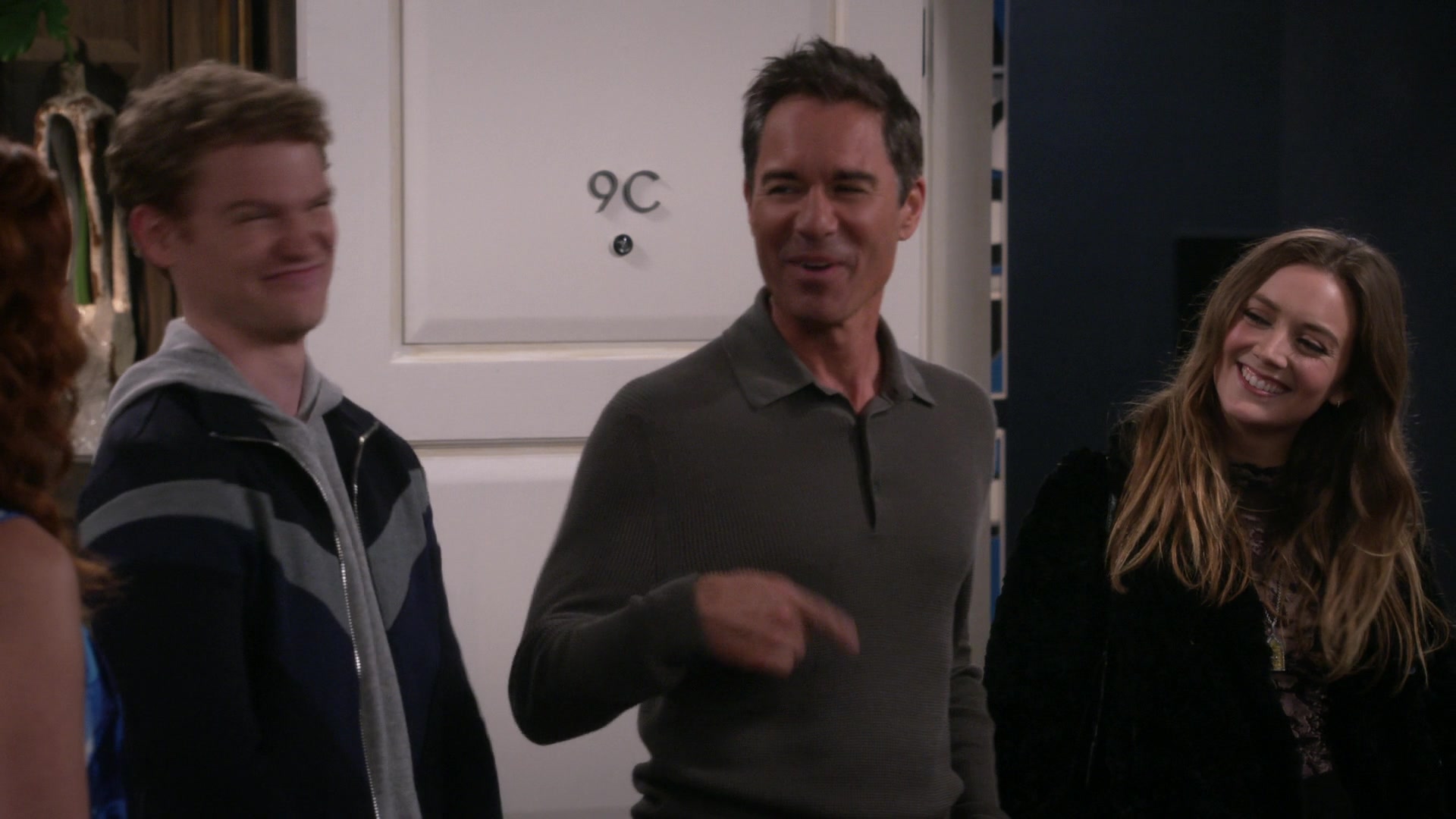 Will_And_Grace_S11E09_1080p_IHBL_000477.jpg