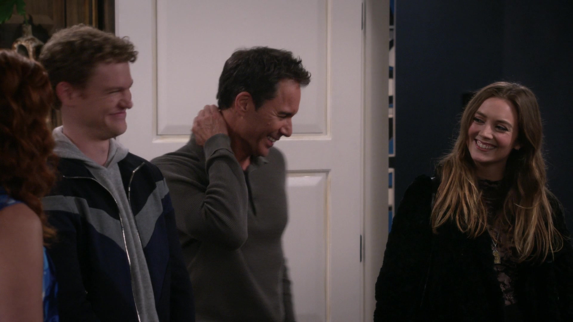 Will_And_Grace_S11E09_1080p_IHBL_000479.jpg