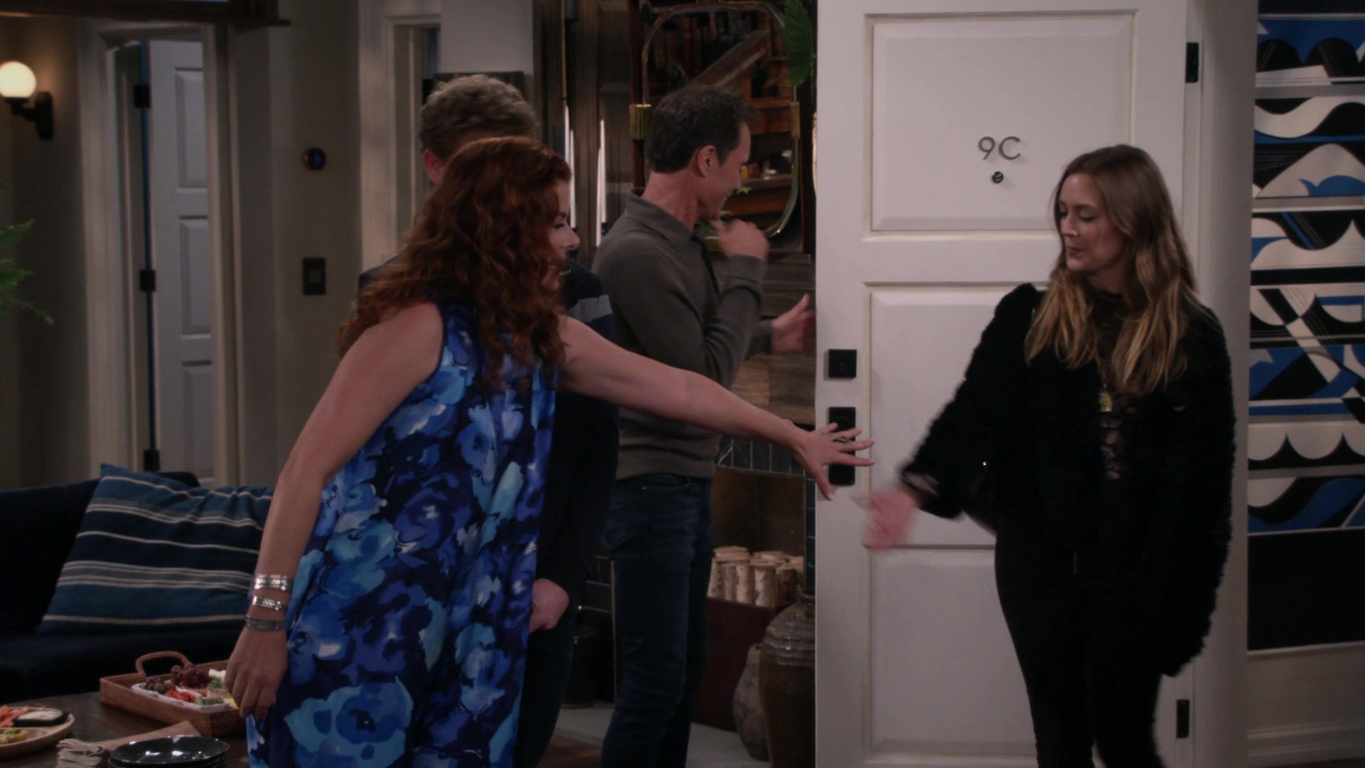 Will_And_Grace_S11E09_1080p_IHBL_000482.jpg