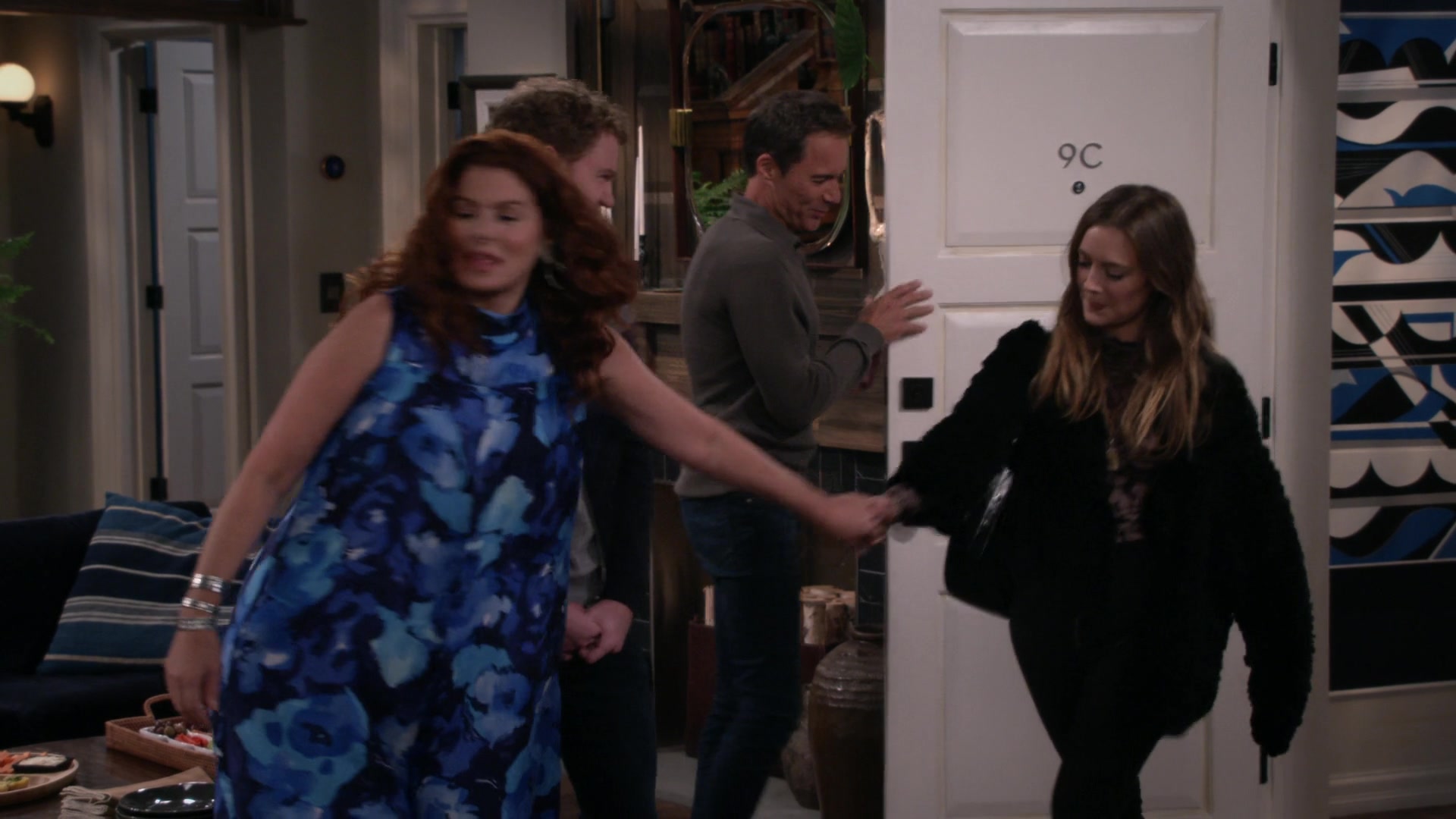 Will_And_Grace_S11E09_1080p_IHBL_000483.jpg
