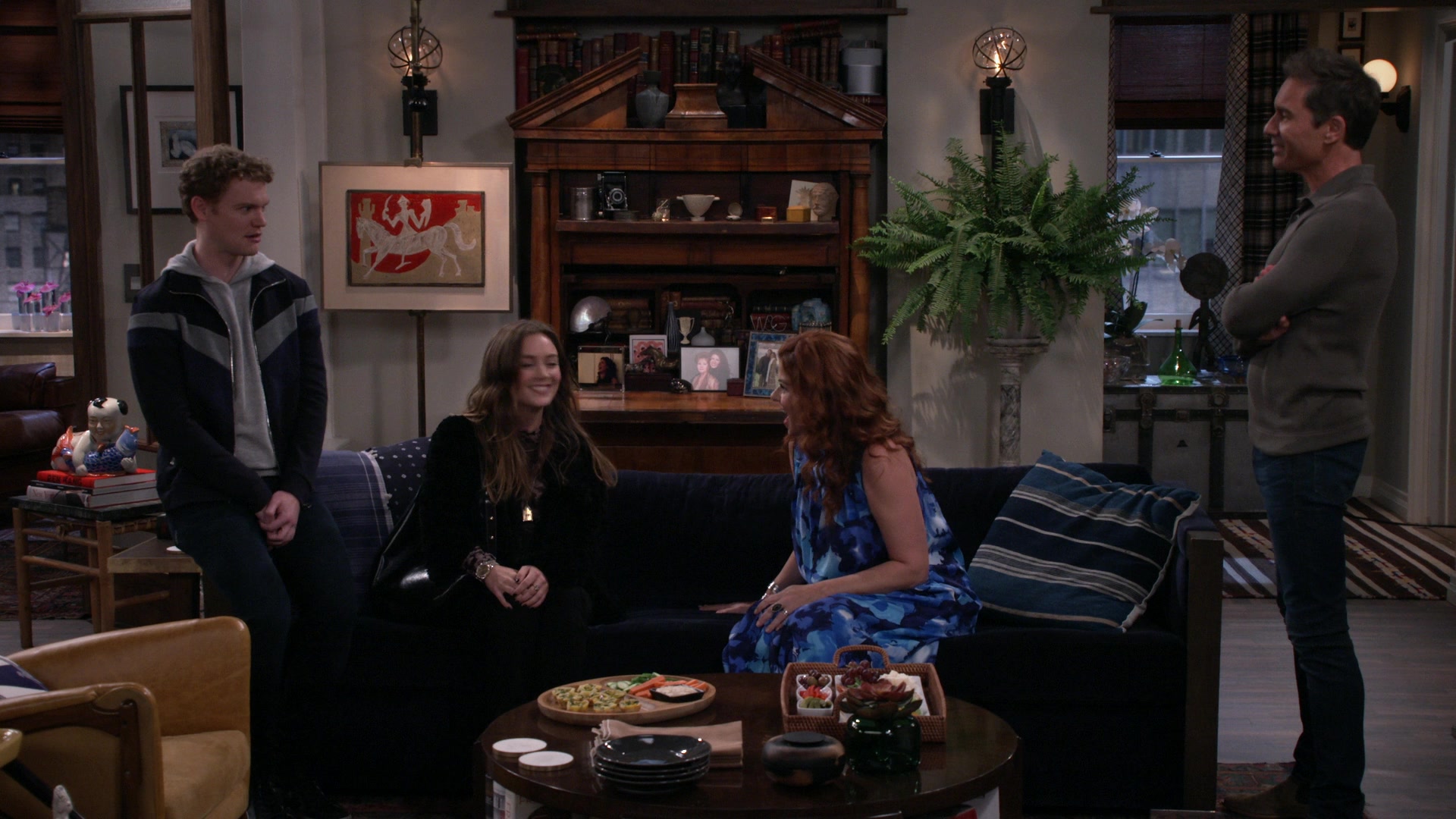 Will_And_Grace_S11E09_1080p_IHBL_000693.jpg
