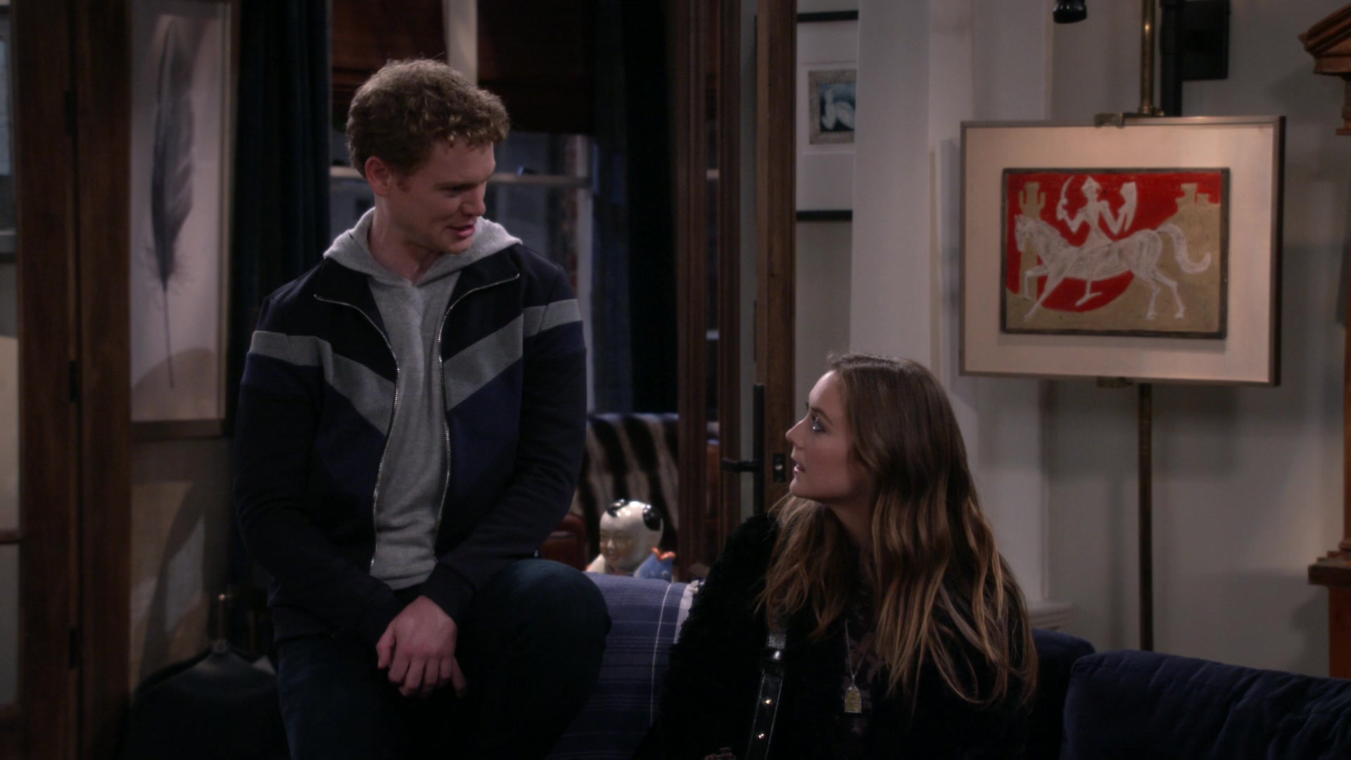 Will_And_Grace_S11E09_1080p_IHBL_000696.jpg