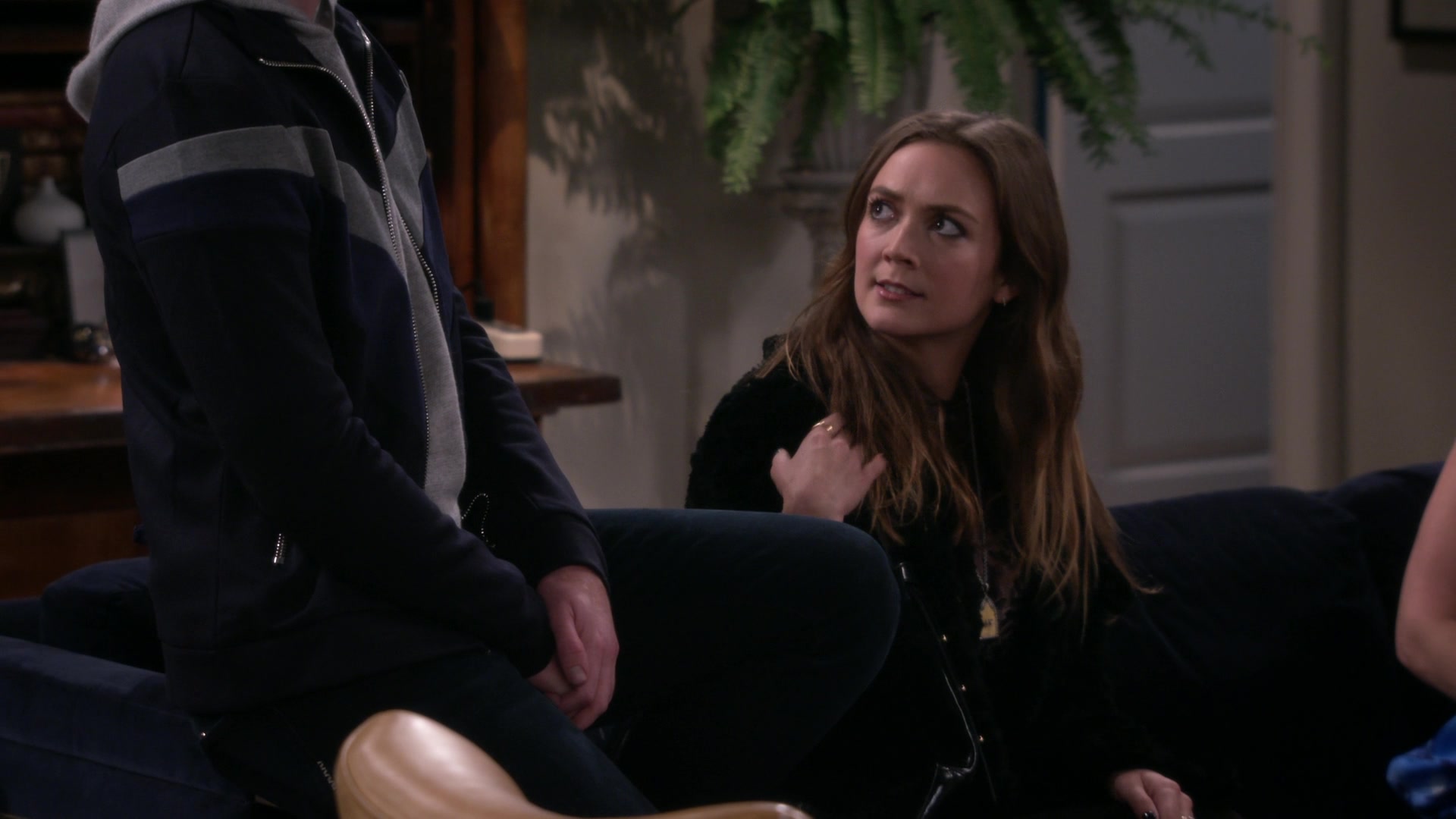 Will_And_Grace_S11E09_1080p_IHBL_000709.jpg