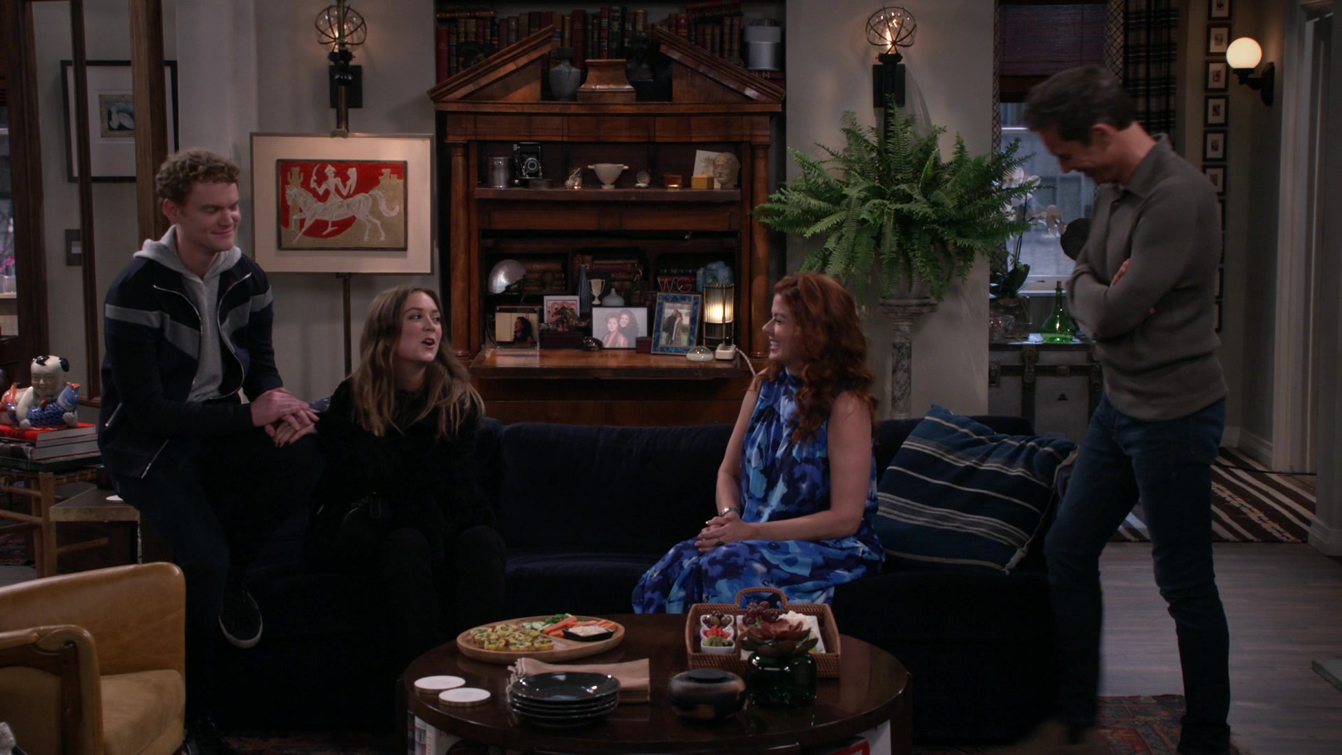 Will_And_Grace_S11E09_1080p_IHBL_000721.jpg