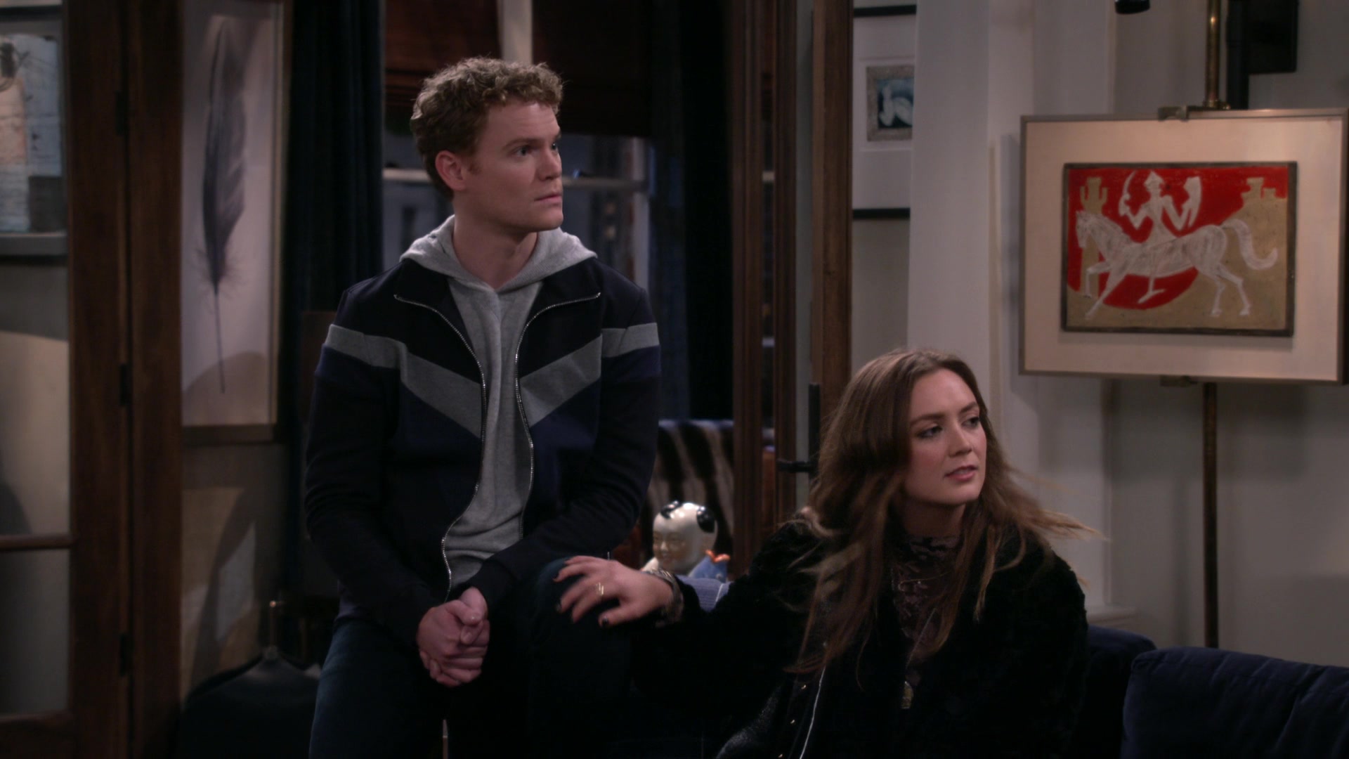 Will_And_Grace_S11E09_1080p_IHBL_000752.jpg