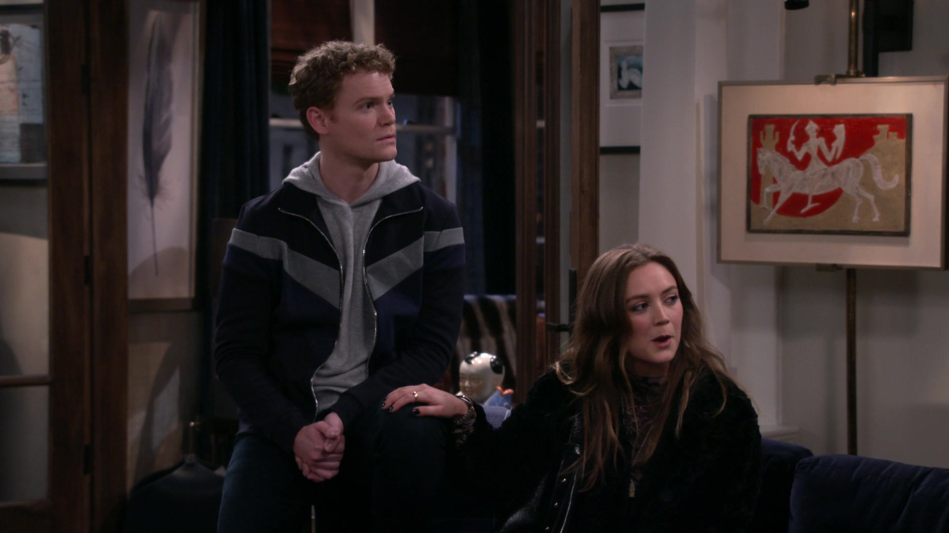 Will_And_Grace_S11E09_1080p_IHBL_000753.jpg