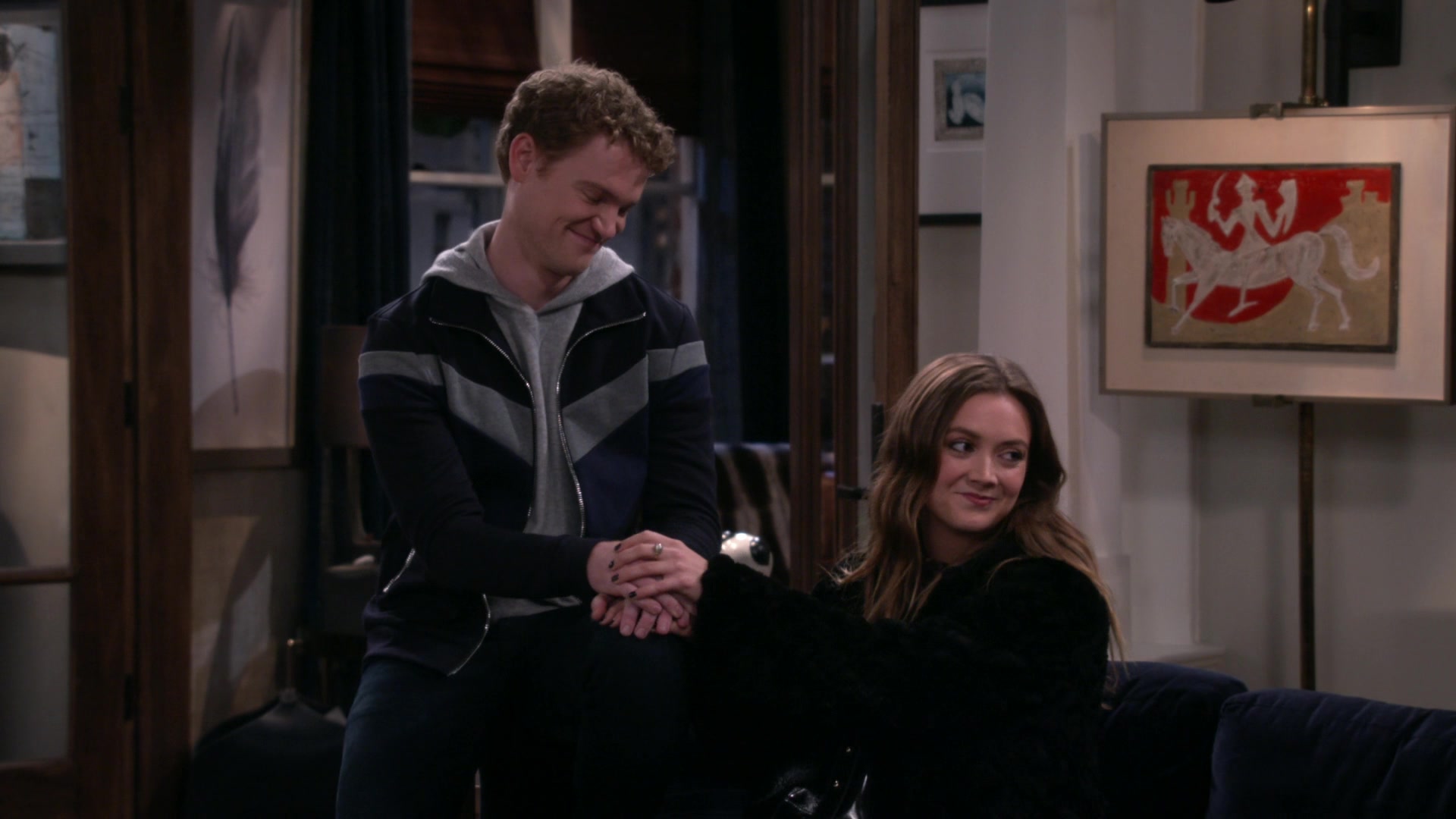 Will_And_Grace_S11E09_1080p_IHBL_000765.jpg