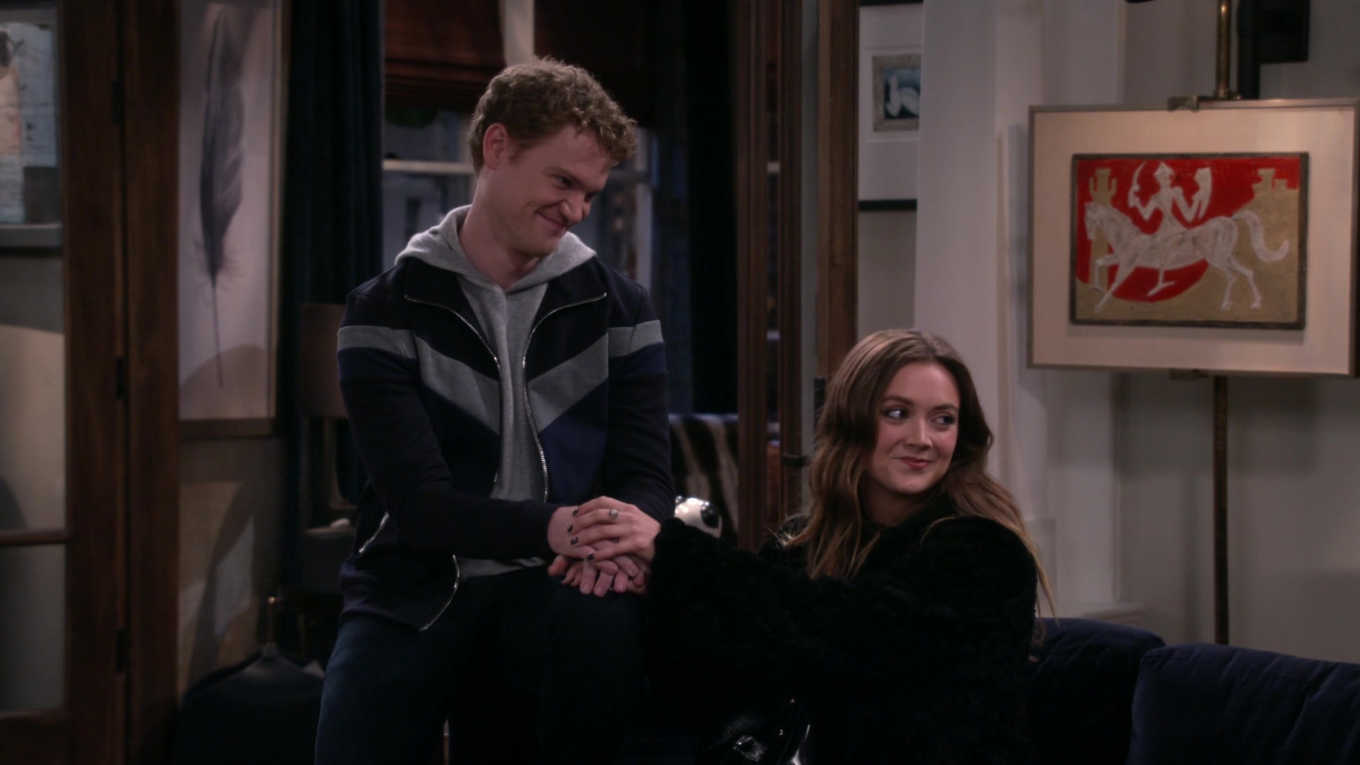 Will_And_Grace_S11E09_1080p_IHBL_000766.jpg