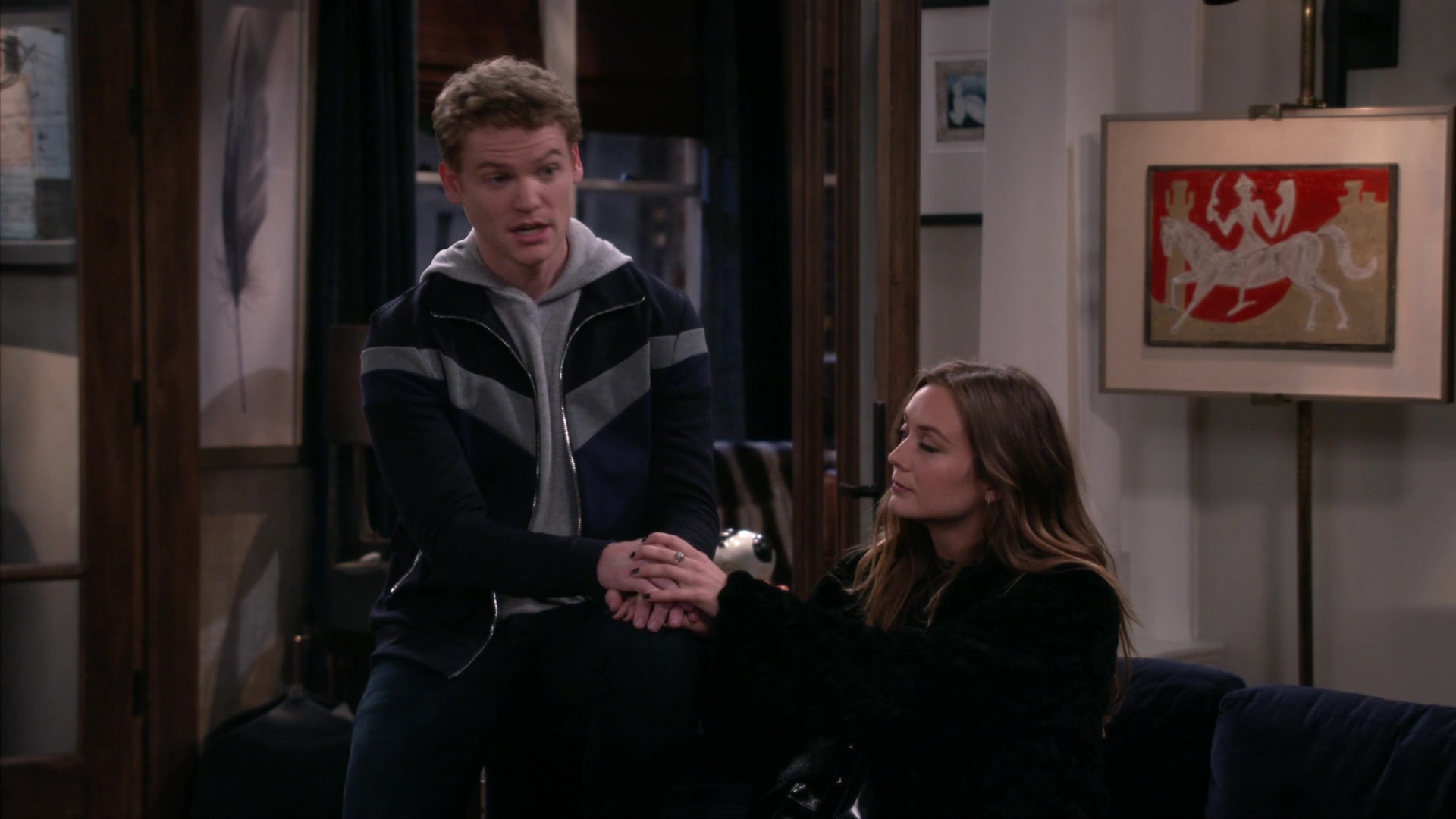 Will_And_Grace_S11E09_1080p_IHBL_000787.jpg