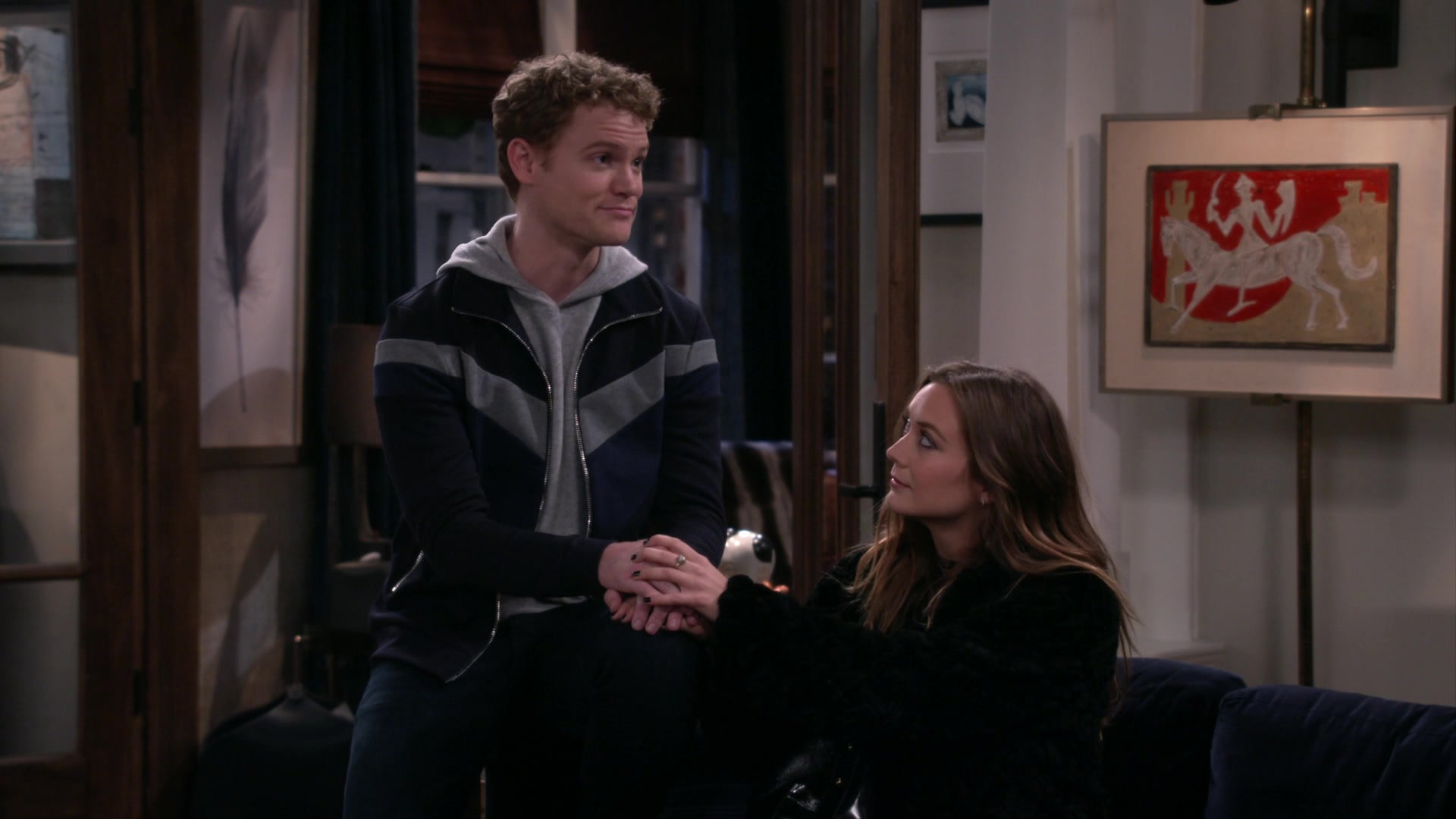 Will_And_Grace_S11E09_1080p_IHBL_000793.jpg
