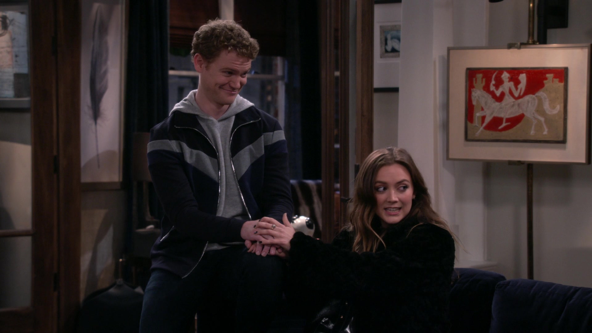Will_And_Grace_S11E09_1080p_IHBL_000801.jpg