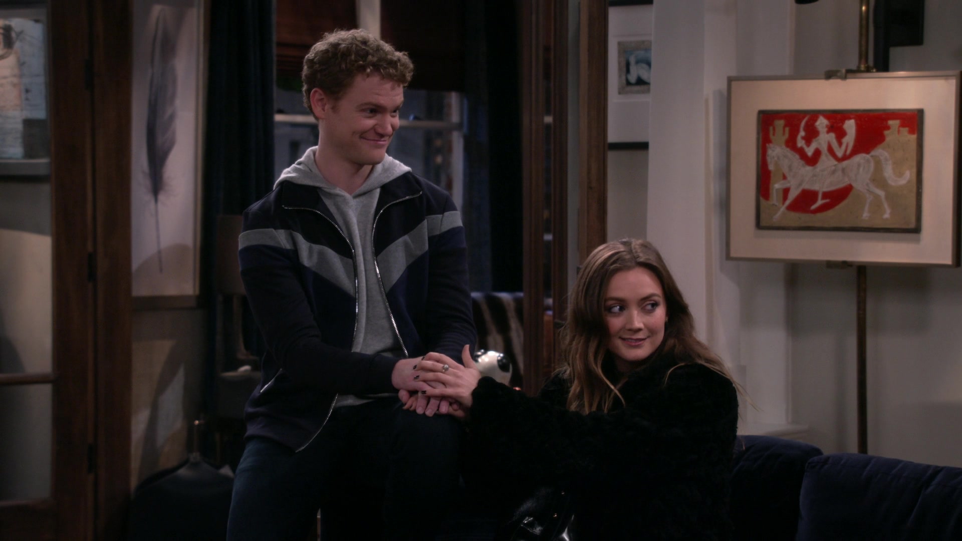 Will_And_Grace_S11E09_1080p_IHBL_000803.jpg