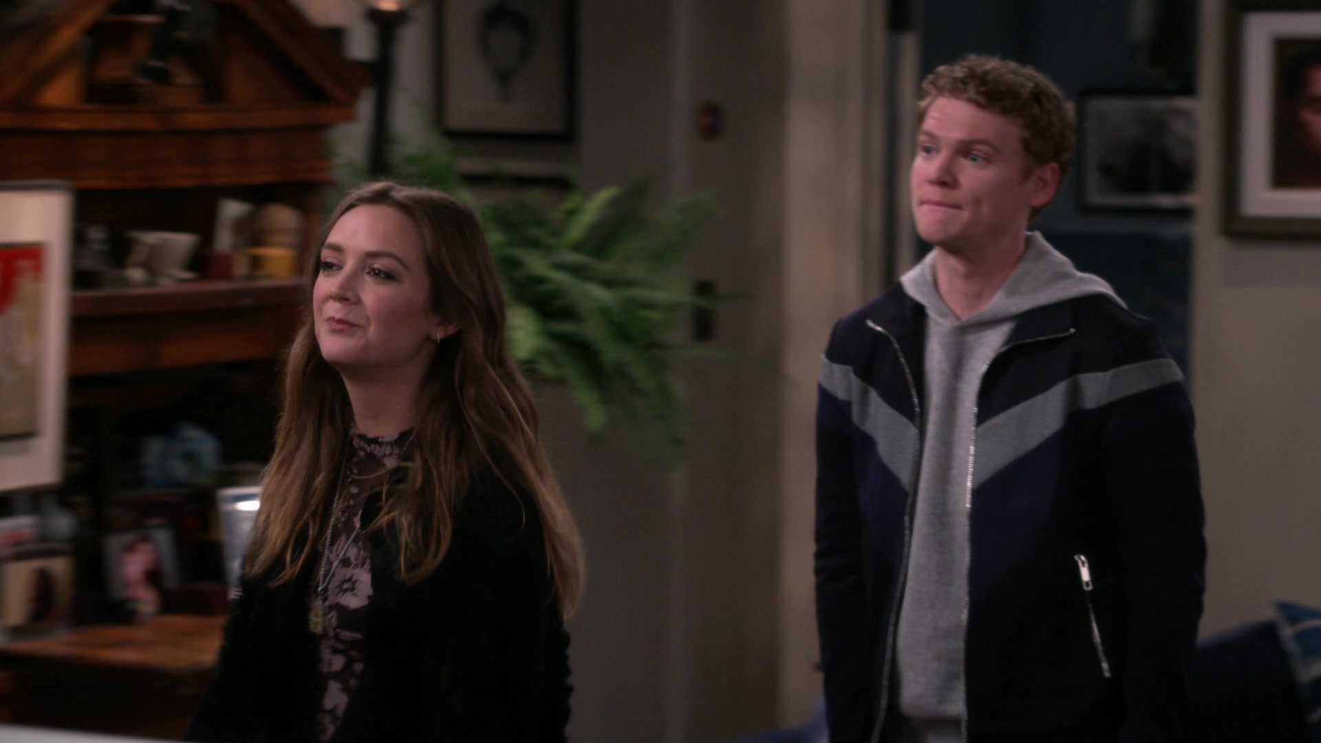 Will_And_Grace_S11E09_1080p_IHBL_000994.jpg