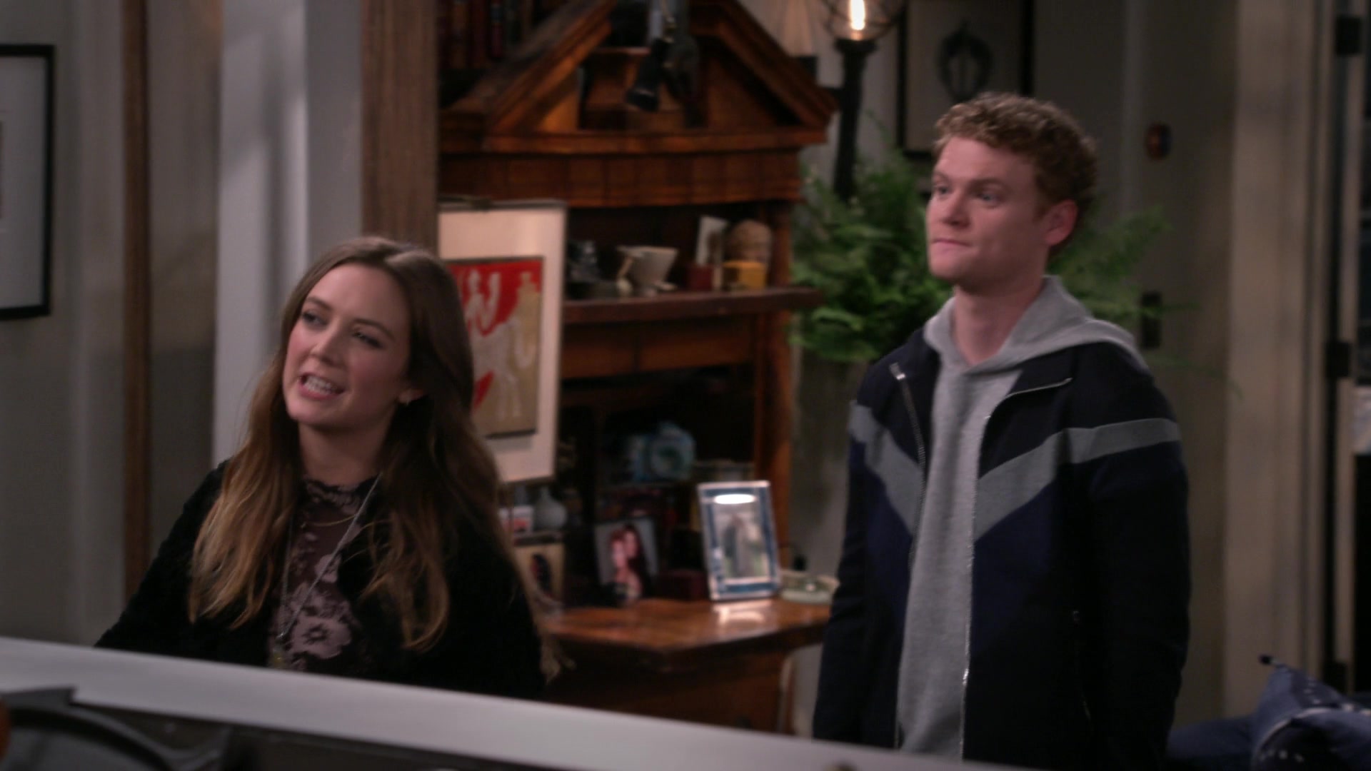 Will_And_Grace_S11E09_1080p_IHBL_000996.jpg