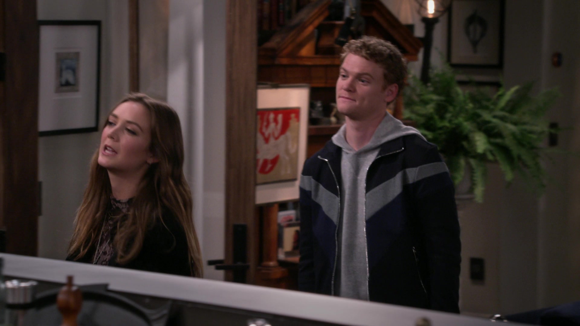 Will_And_Grace_S11E09_1080p_IHBL_000997.jpg