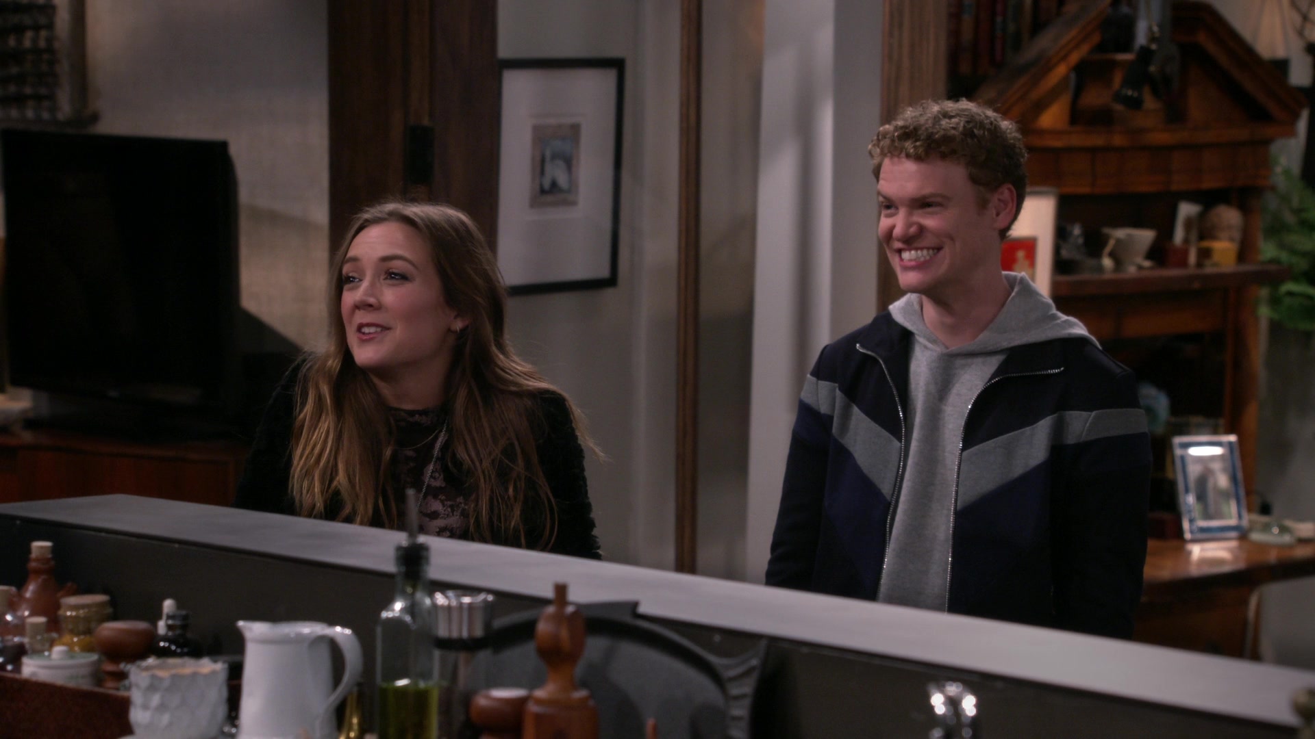 Will_And_Grace_S11E09_1080p_IHBL_001006.jpg