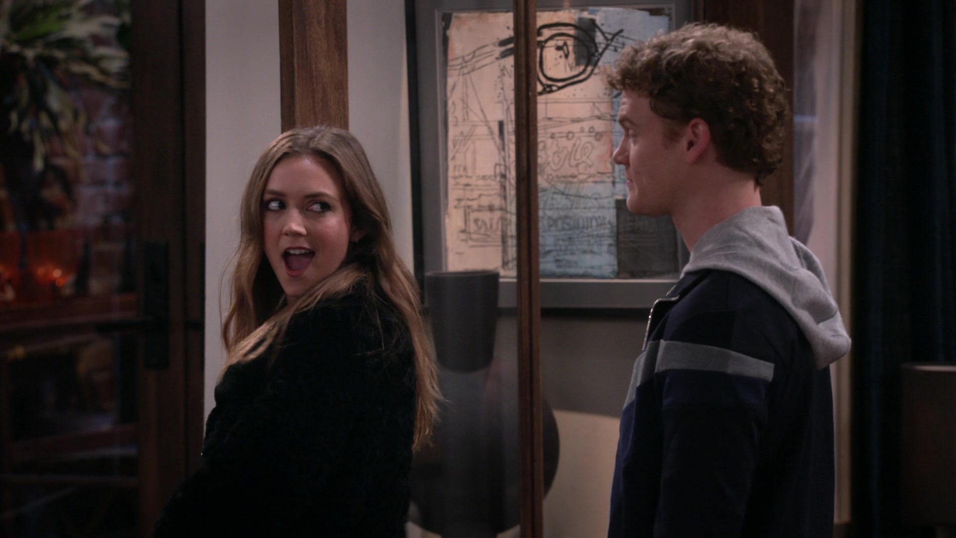 Will_And_Grace_S11E09_1080p_IHBL_001018.jpg