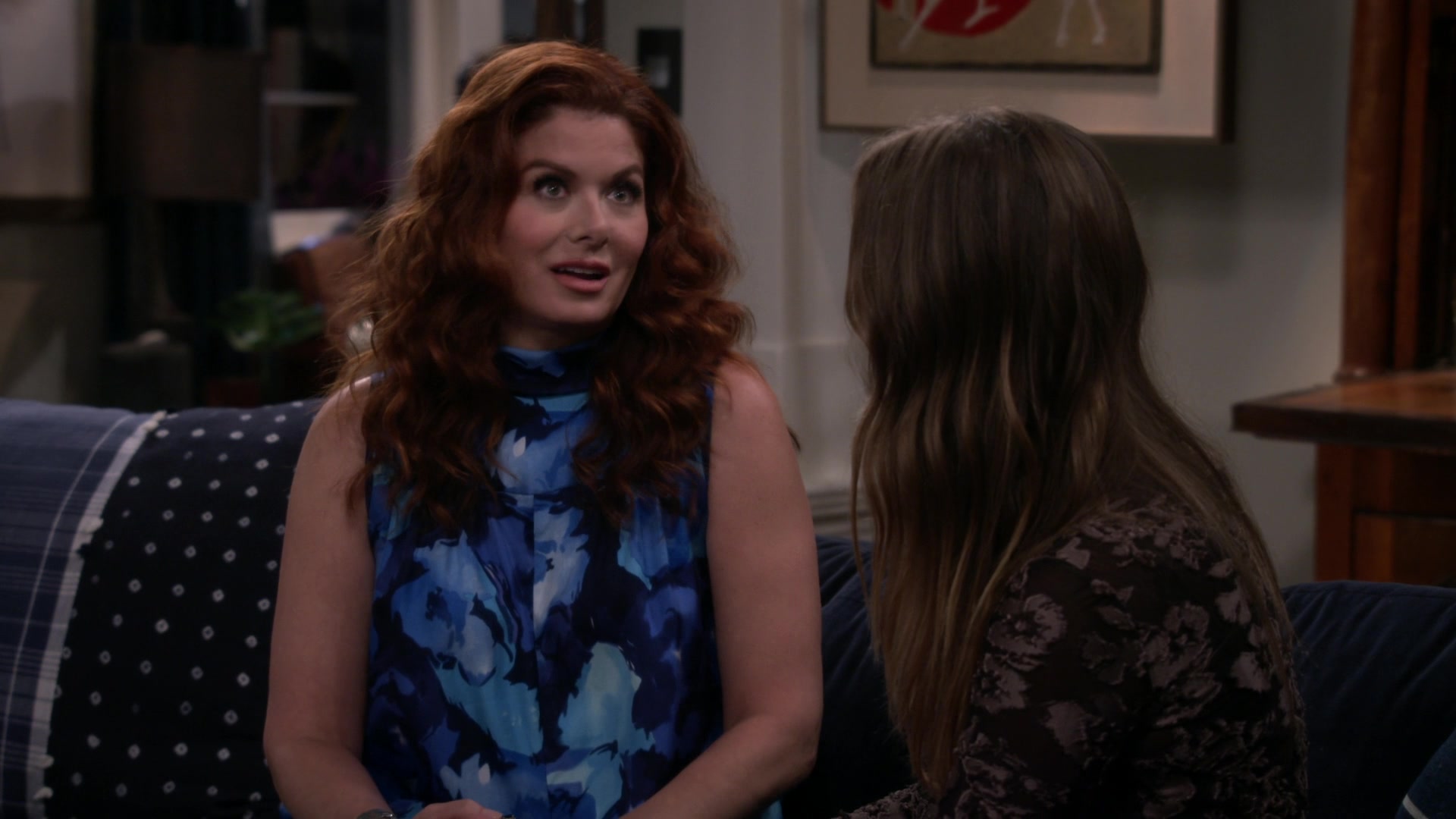 Will_And_Grace_S11E09_1080p_IHBL_001498.jpg
