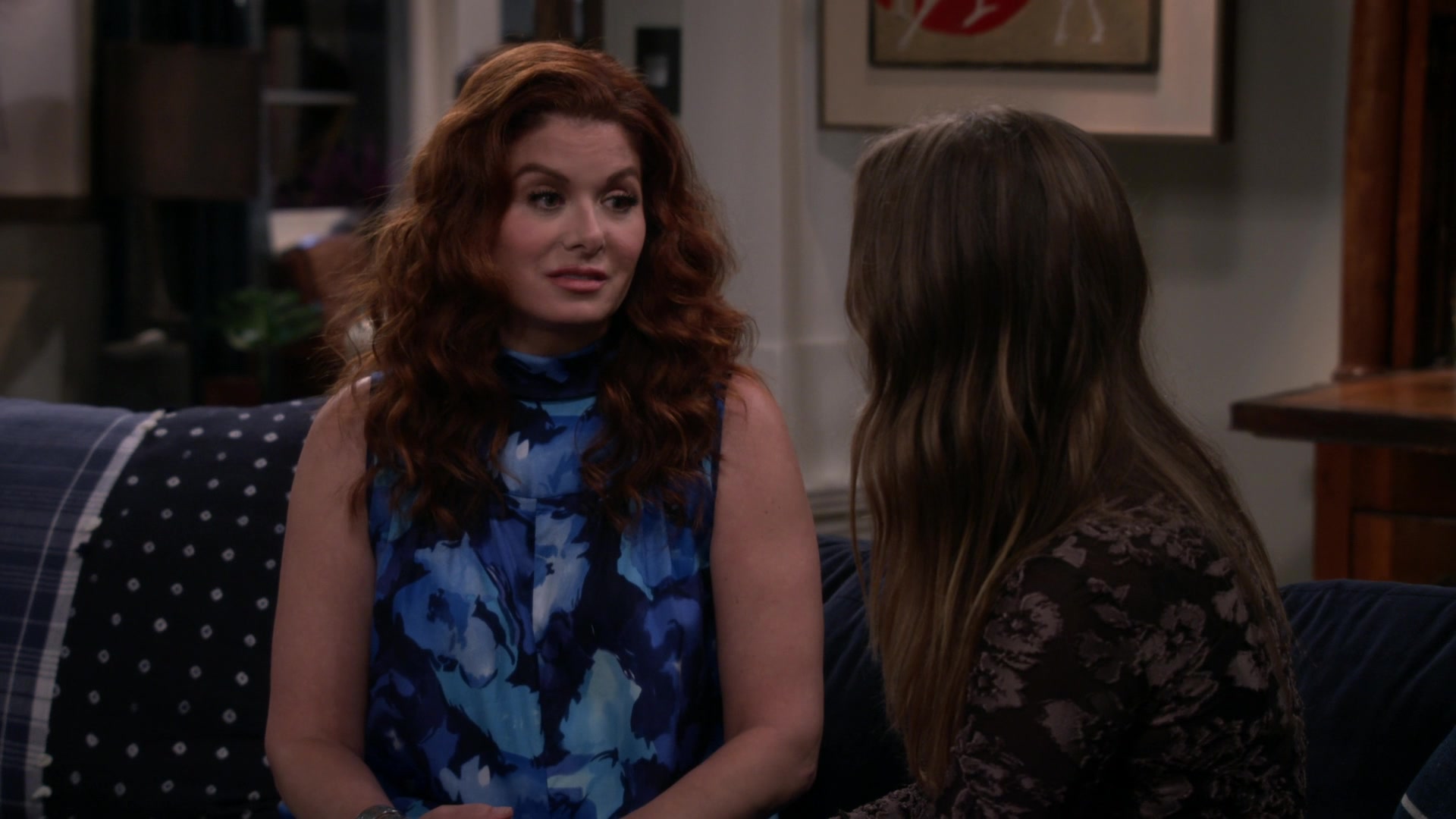 Will_And_Grace_S11E09_1080p_IHBL_001505.jpg
