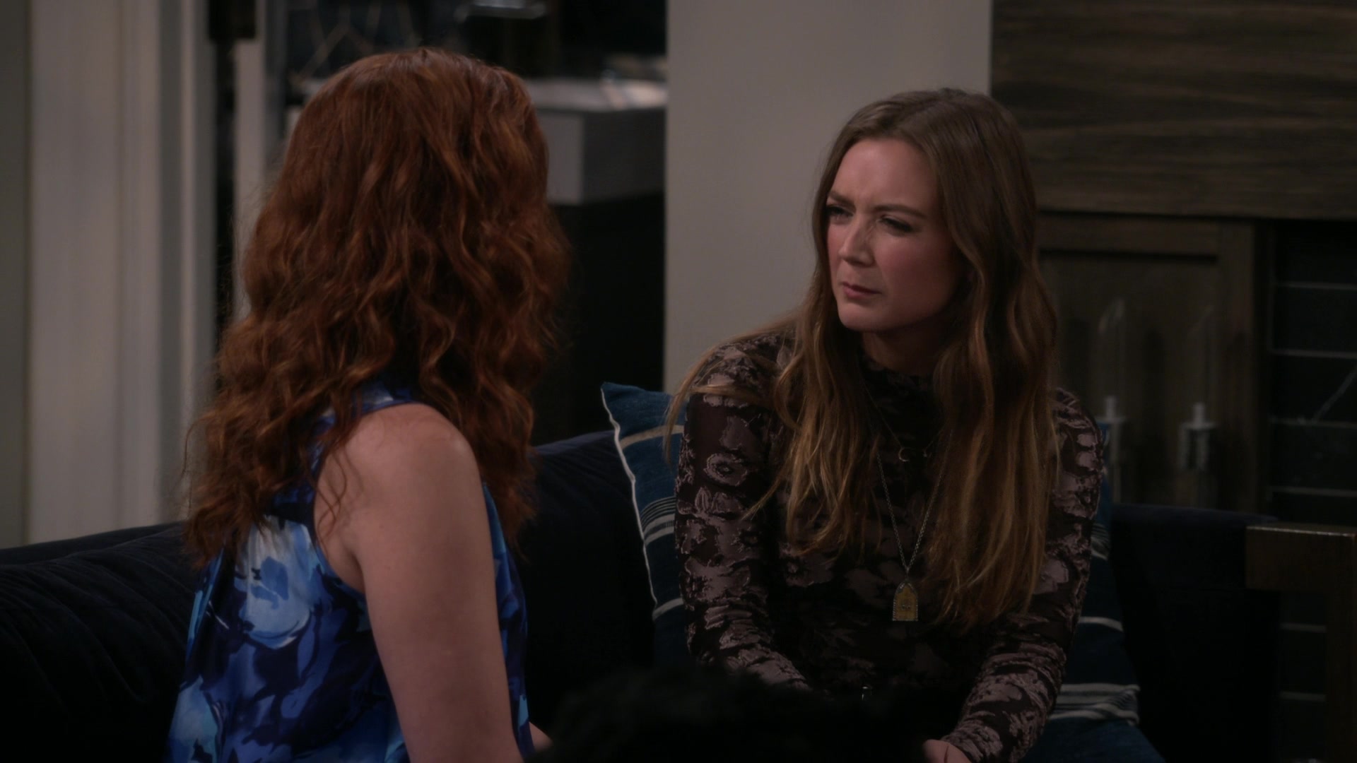 Will_And_Grace_S11E09_1080p_IHBL_001507.jpg