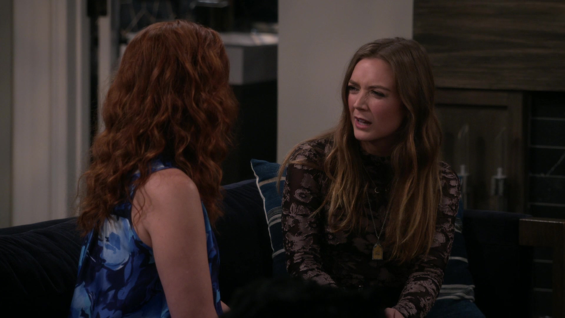 Will_And_Grace_S11E09_1080p_IHBL_001508.jpg