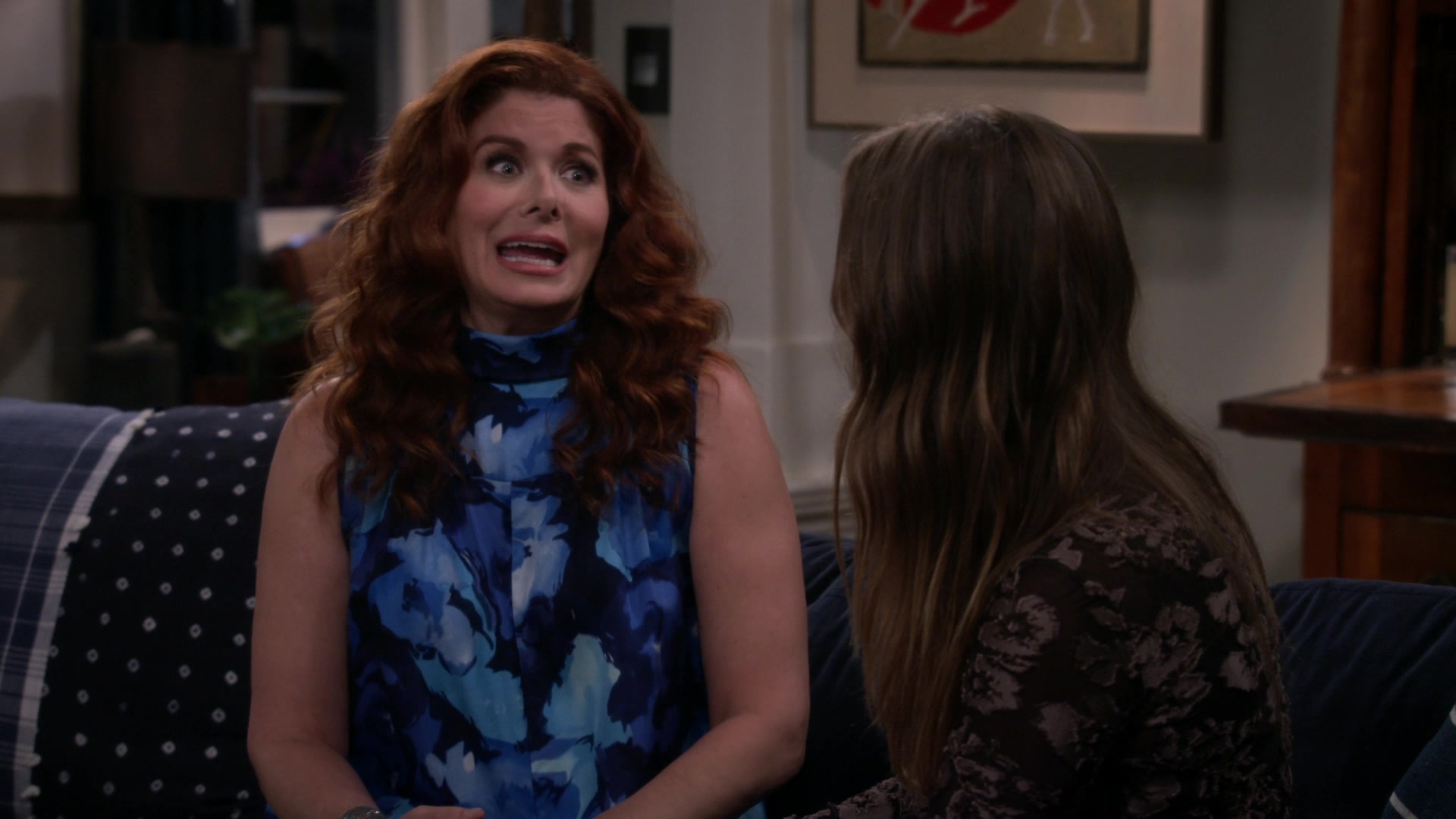 Will_And_Grace_S11E09_1080p_IHBL_001517.jpg