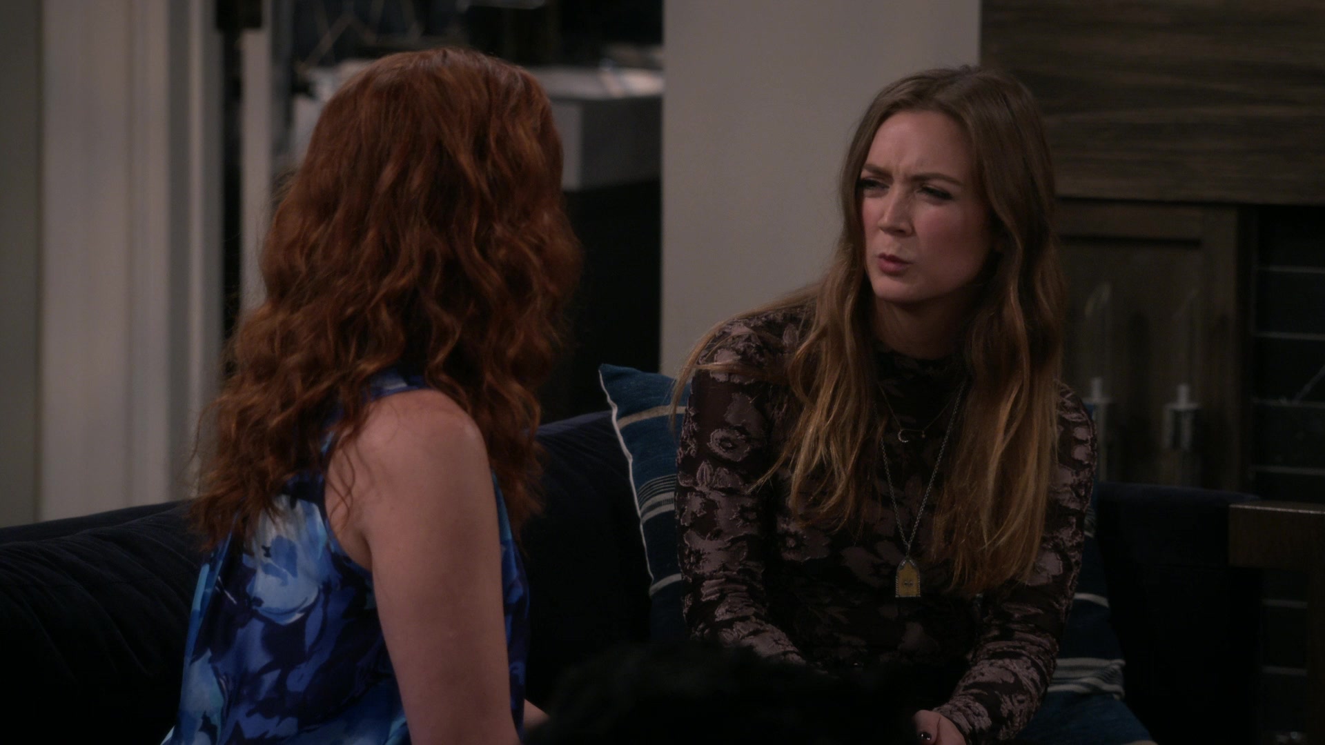 Will_And_Grace_S11E09_1080p_IHBL_001526.jpg