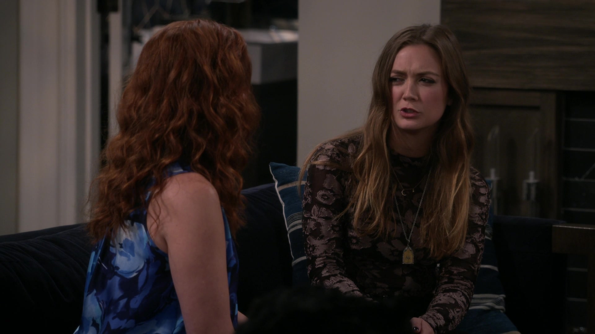 Will_And_Grace_S11E09_1080p_IHBL_001529.jpg