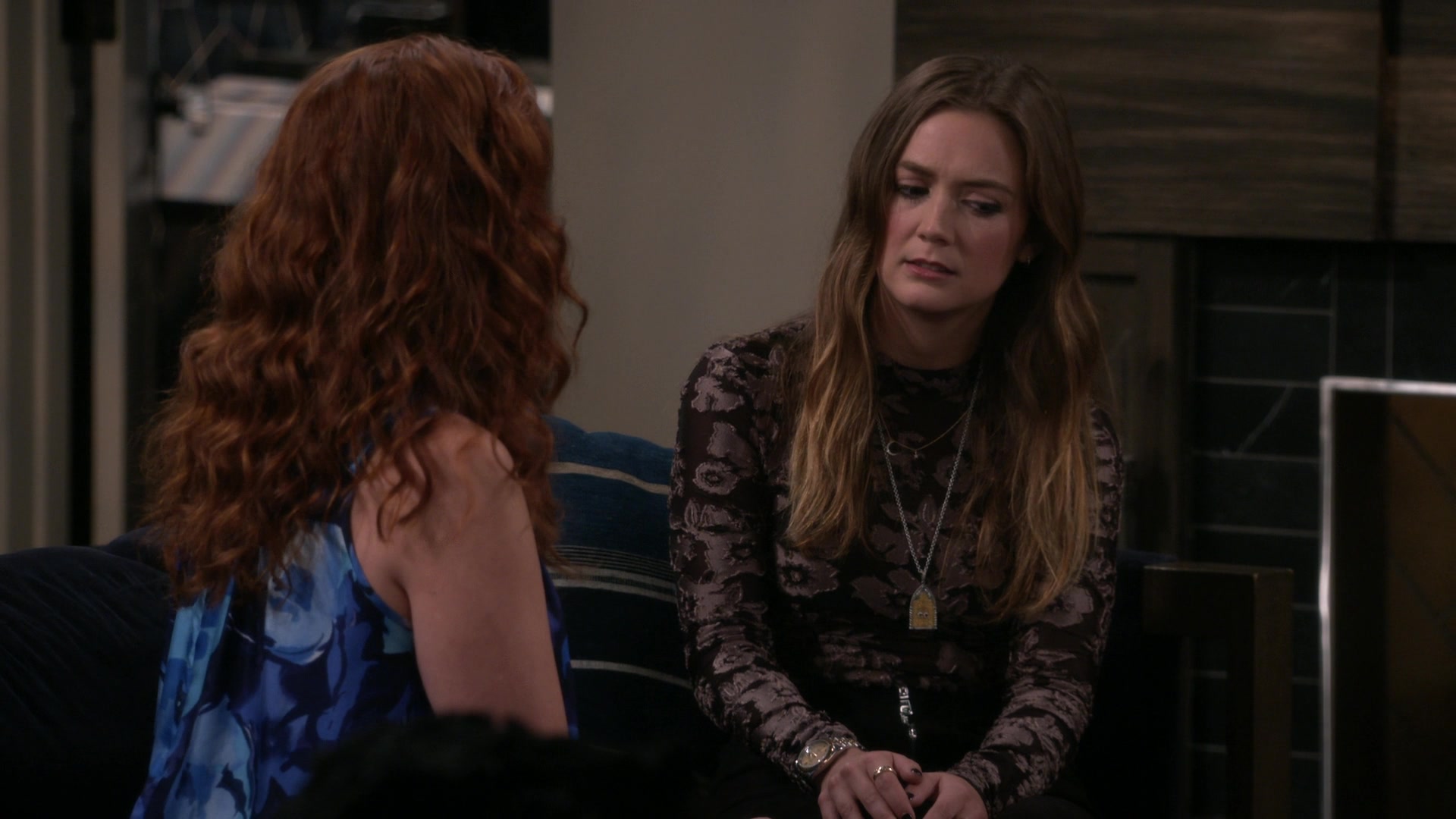 Will_And_Grace_S11E09_1080p_IHBL_001539.jpg