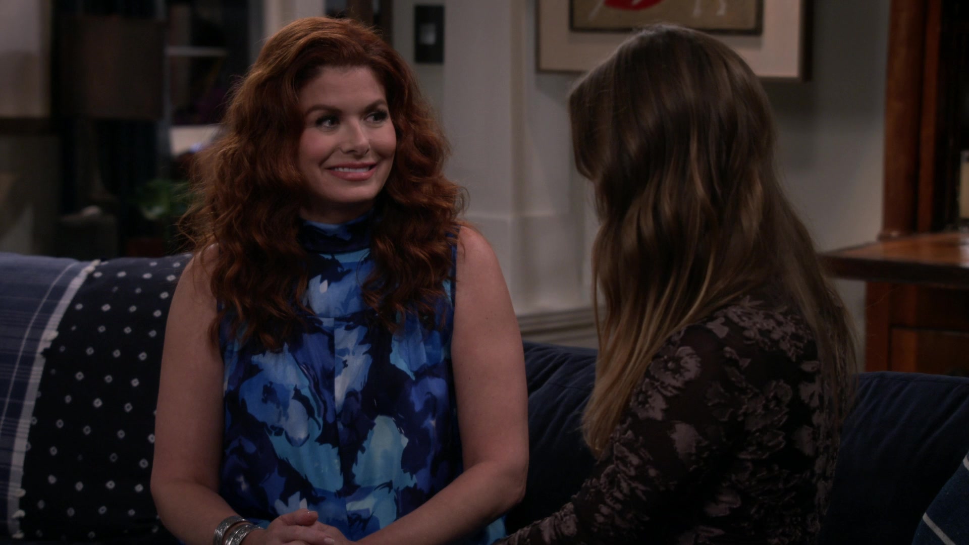 Will_And_Grace_S11E09_1080p_IHBL_001563.jpg