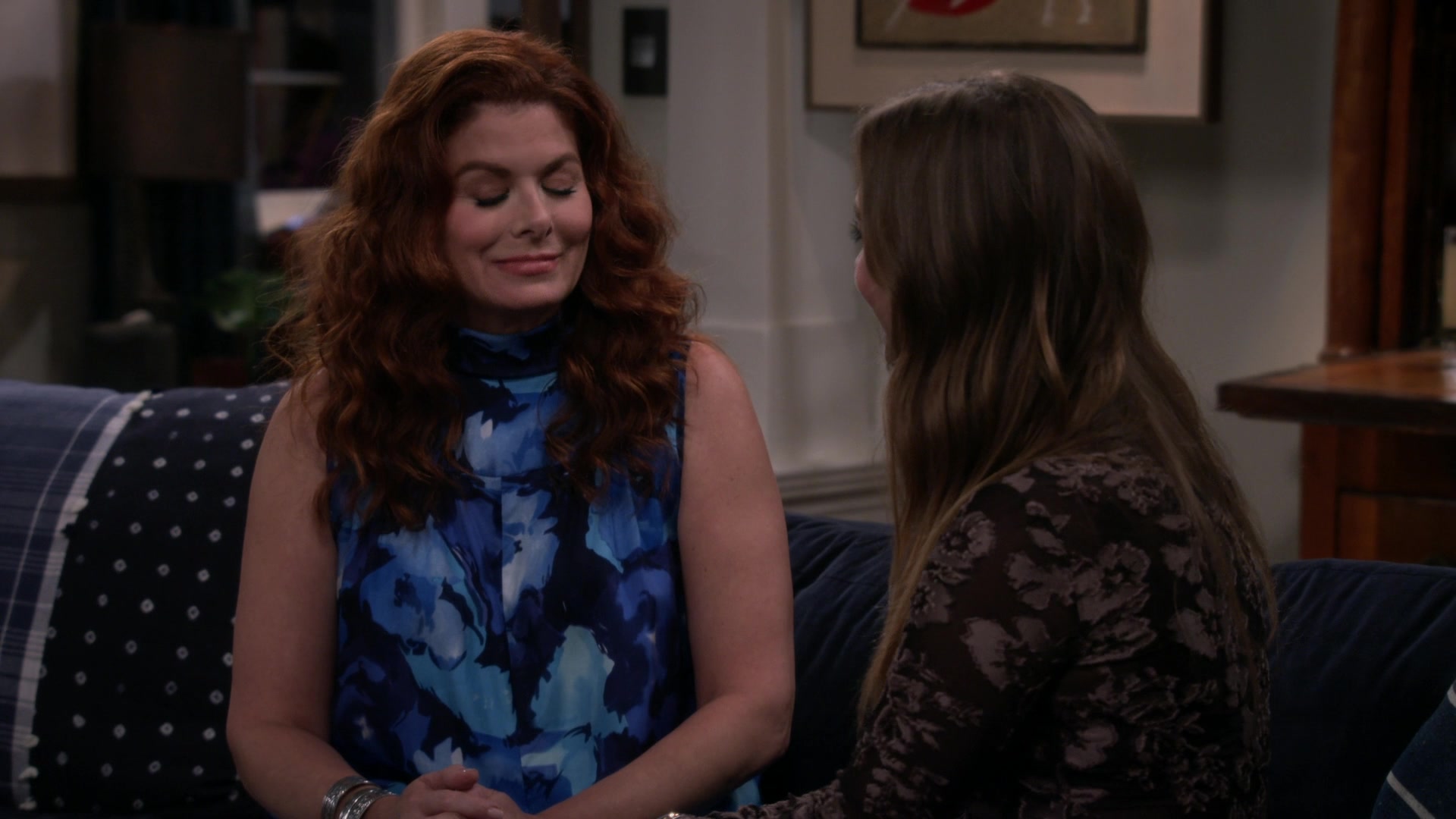 Will_And_Grace_S11E09_1080p_IHBL_001569.jpg