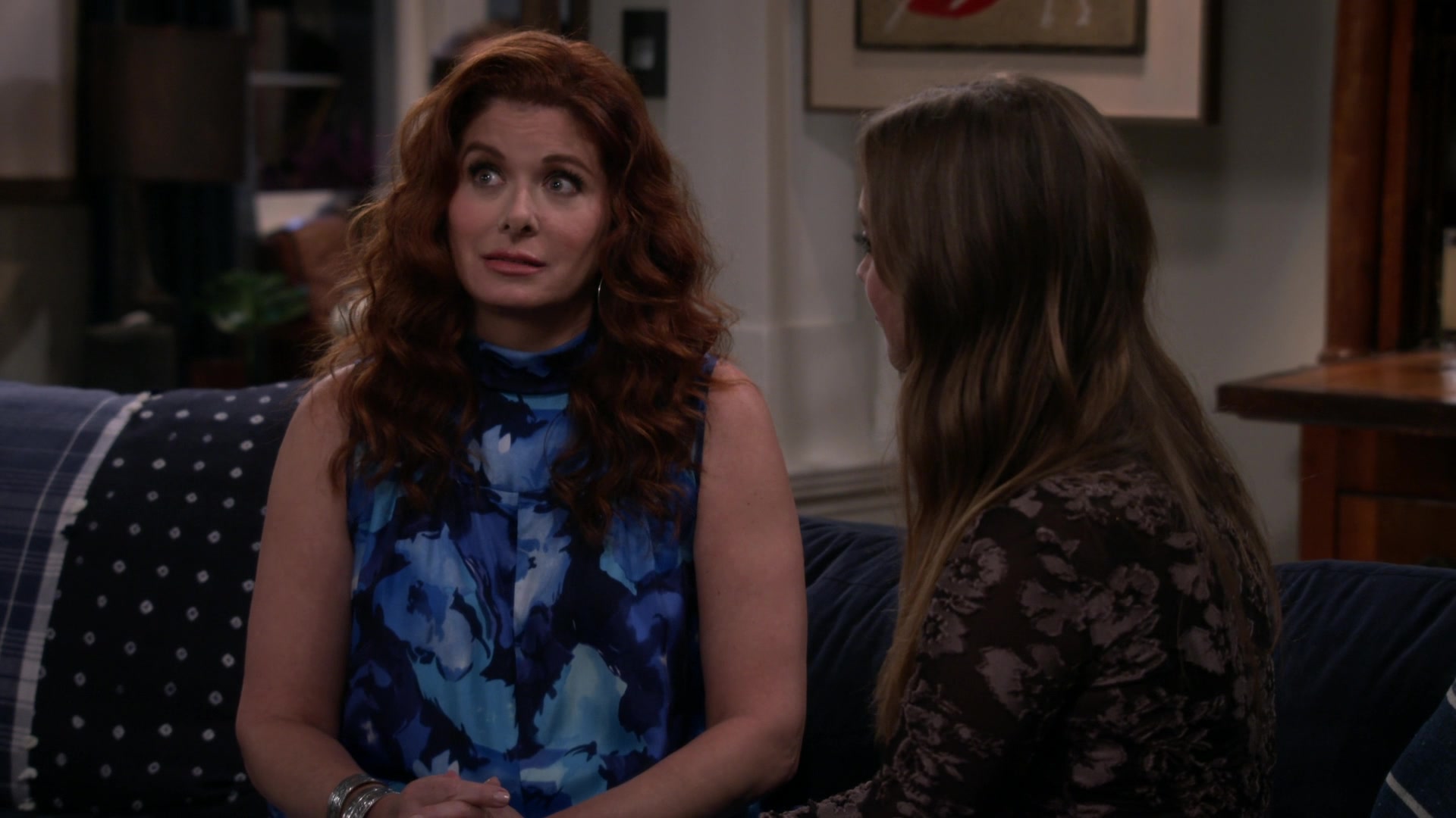 Will_And_Grace_S11E09_1080p_IHBL_001576.jpg