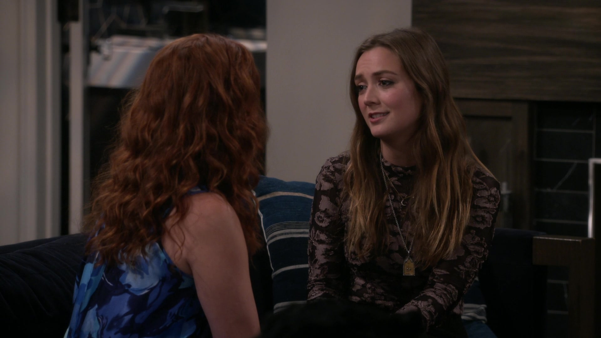 Will_And_Grace_S11E09_1080p_IHBL_001598.jpg