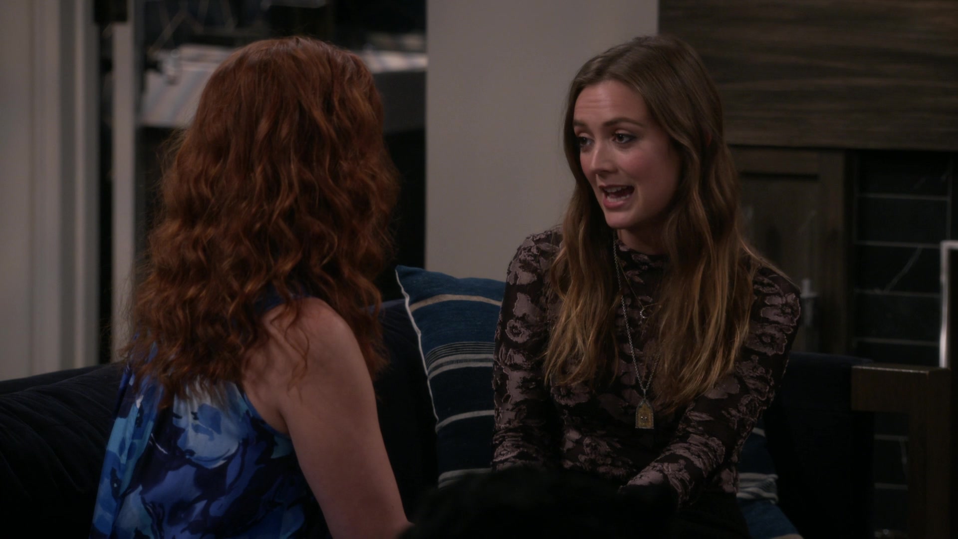 Will_And_Grace_S11E09_1080p_IHBL_001614.jpg
