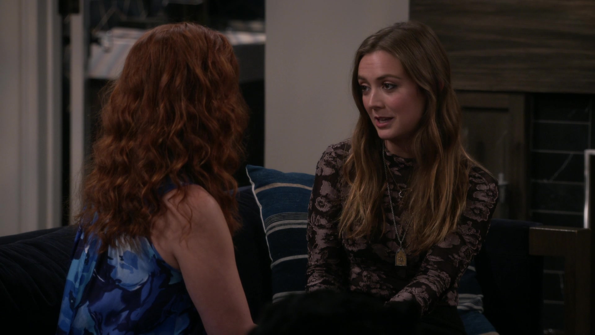 Will_And_Grace_S11E09_1080p_IHBL_001615.jpg