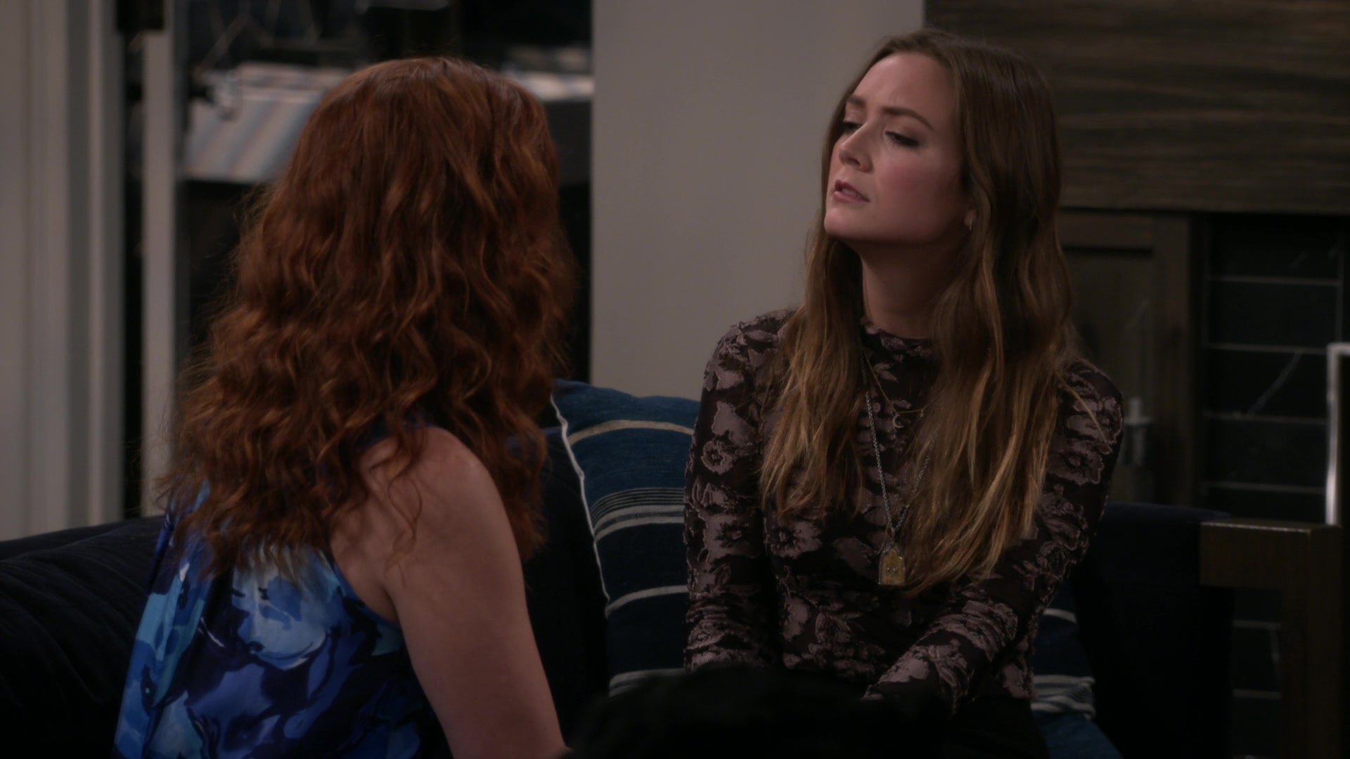 Will_And_Grace_S11E09_1080p_IHBL_001624.jpg
