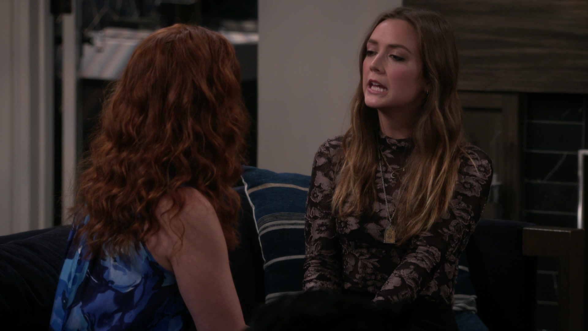 Will_And_Grace_S11E09_1080p_IHBL_001626.jpg