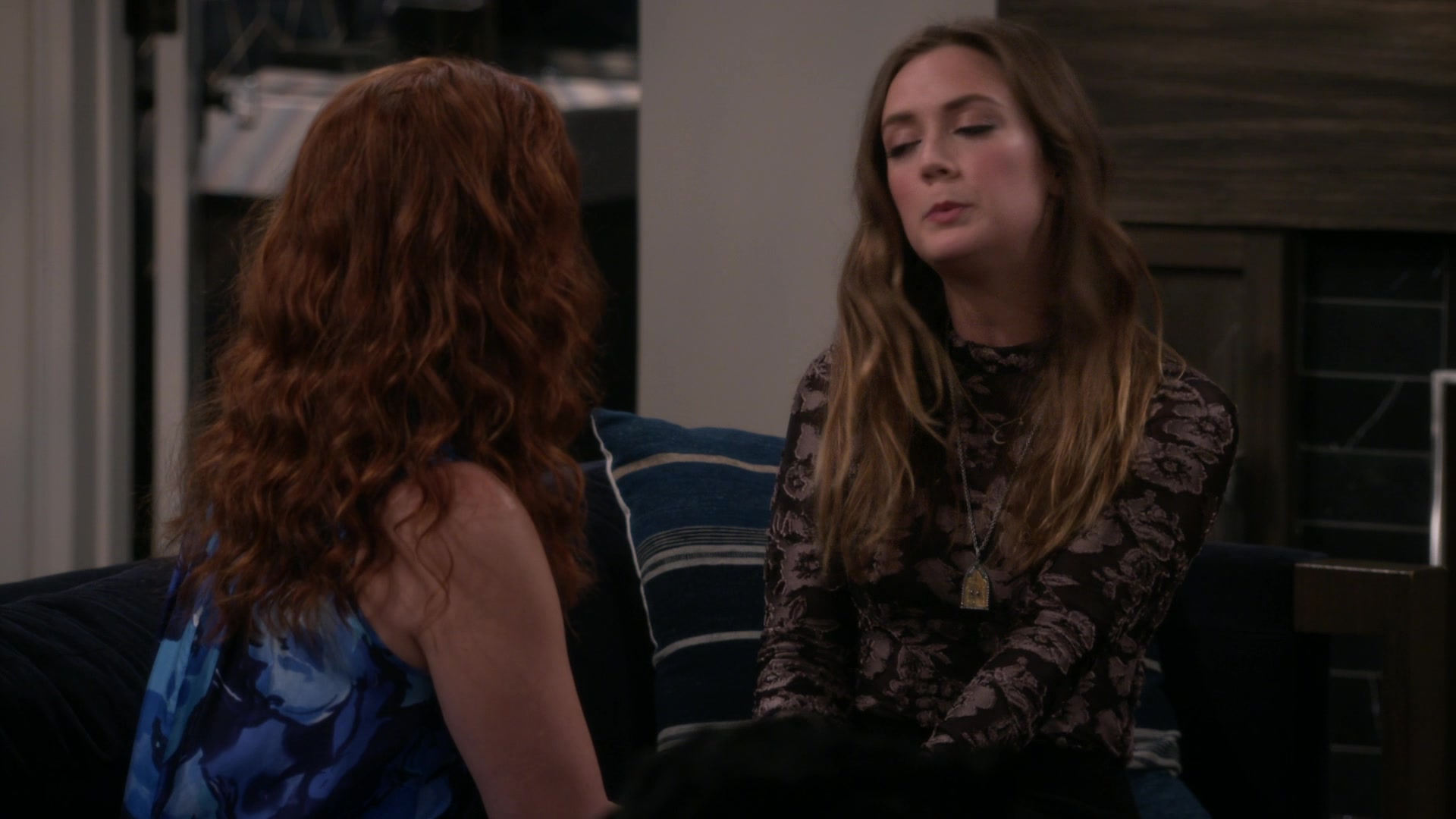 Will_And_Grace_S11E09_1080p_IHBL_001629.jpg