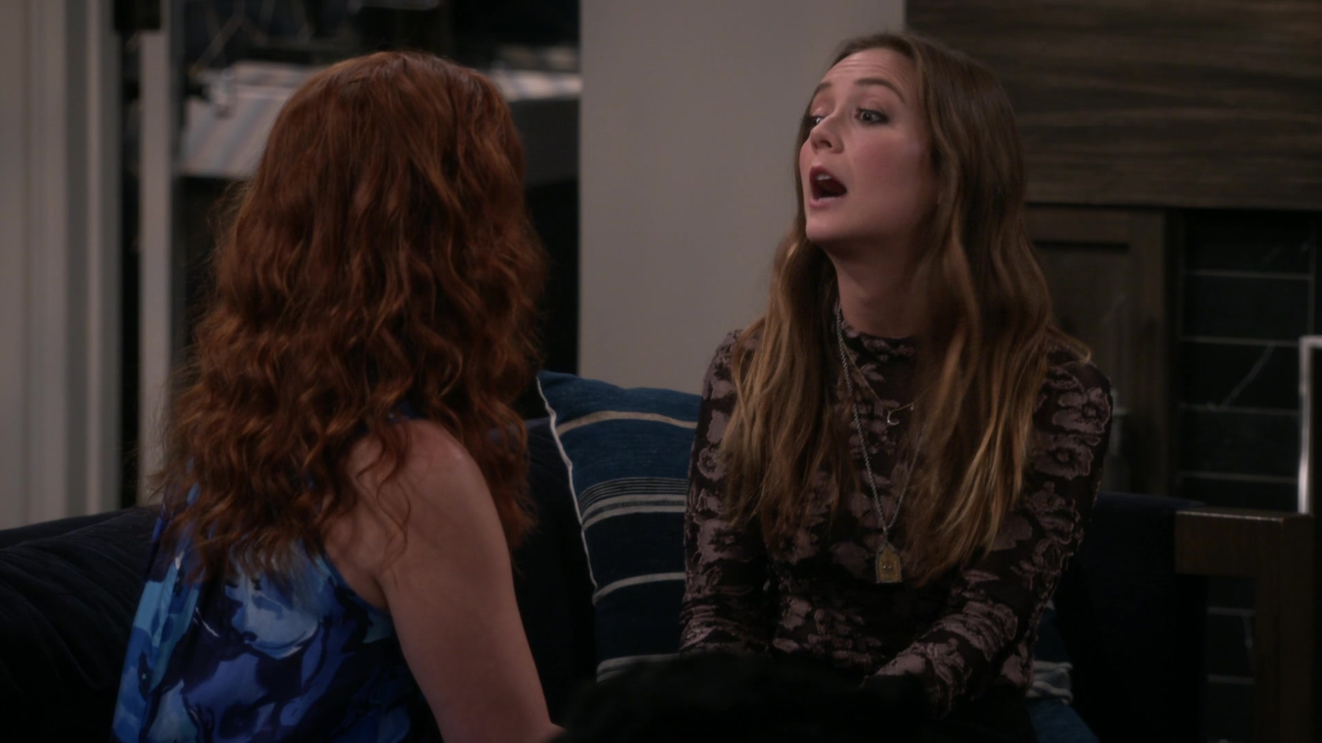 Will_And_Grace_S11E09_1080p_IHBL_001631.jpg