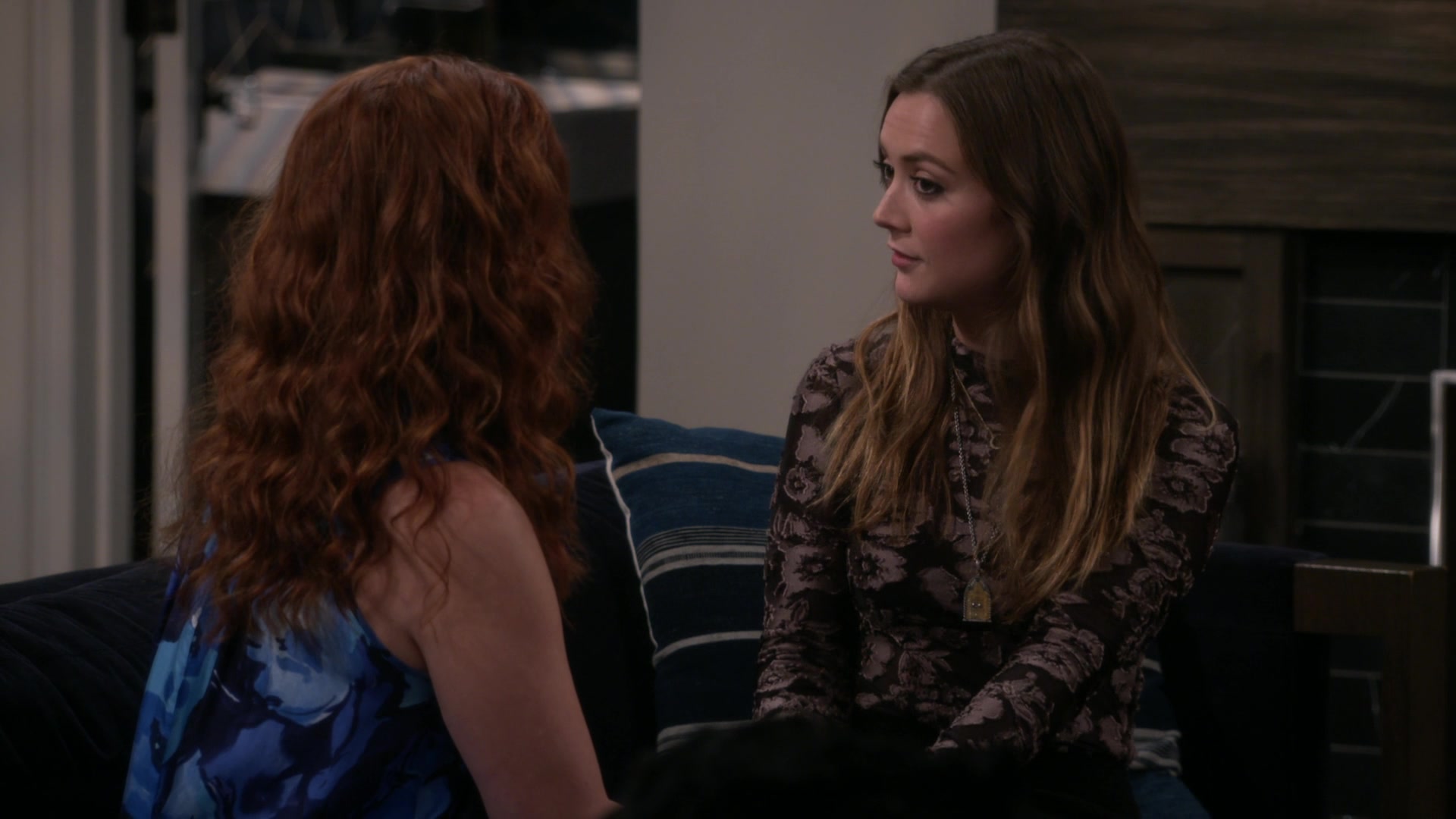 Will_And_Grace_S11E09_1080p_IHBL_001634.jpg