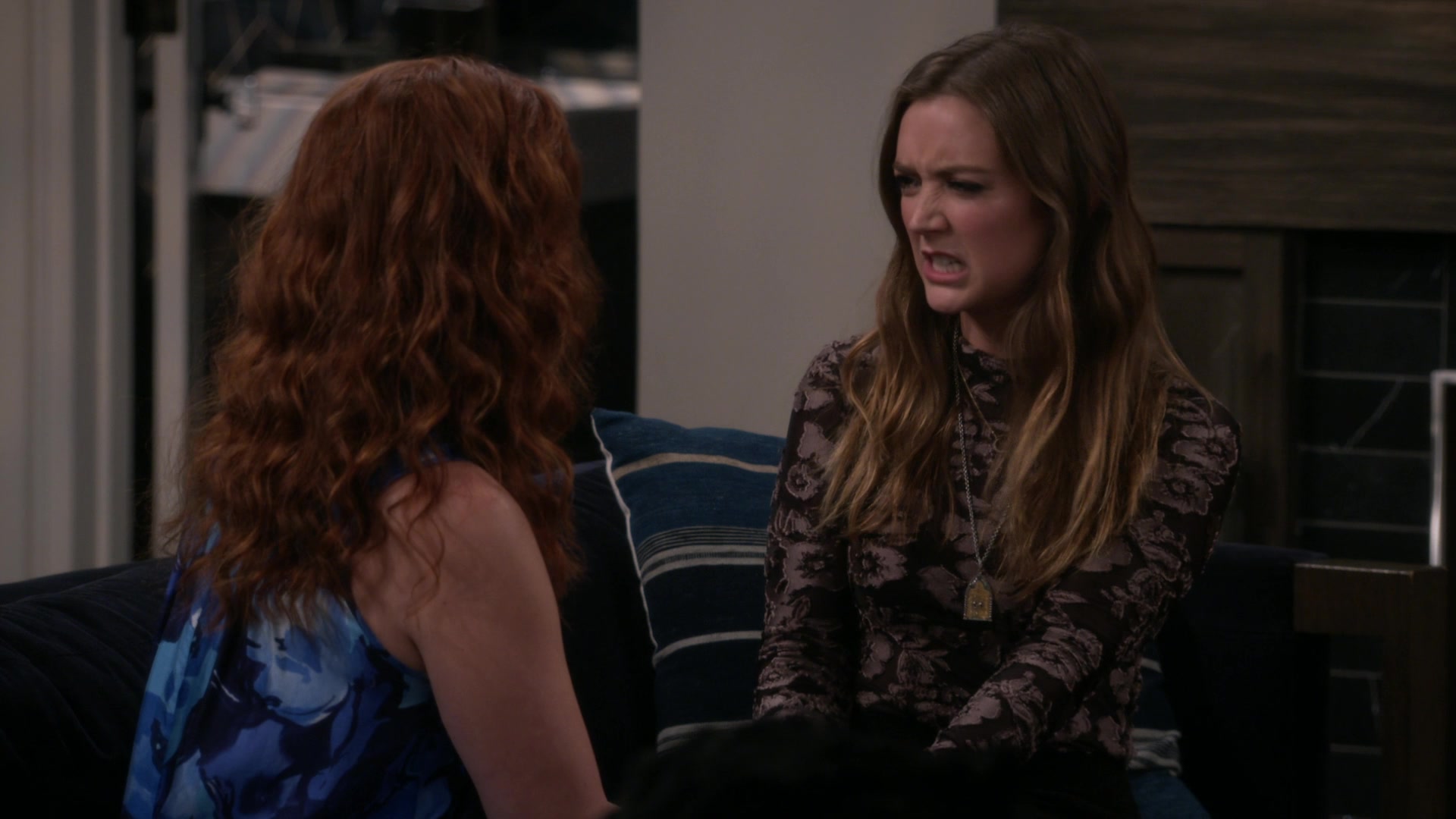 Will_And_Grace_S11E09_1080p_IHBL_001637.jpg