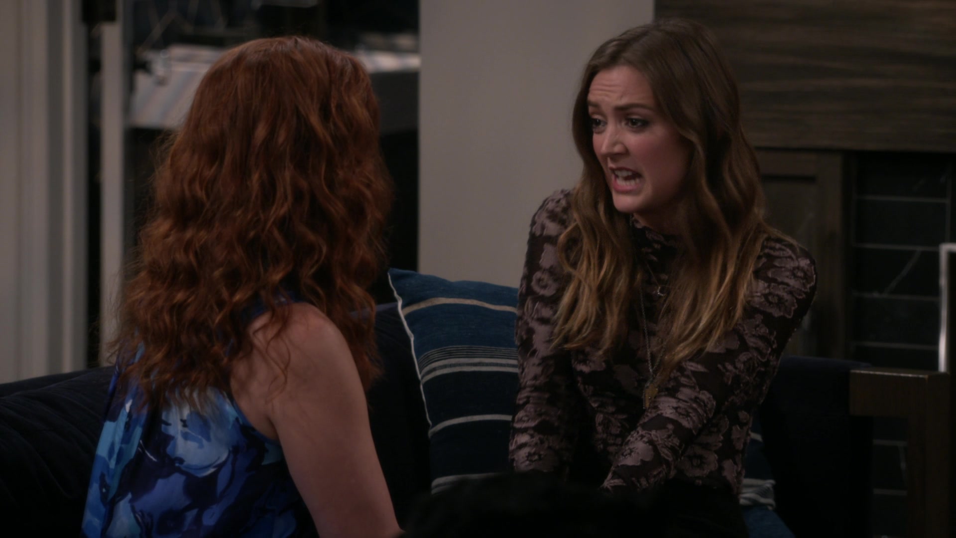 Will_And_Grace_S11E09_1080p_IHBL_001640.jpg