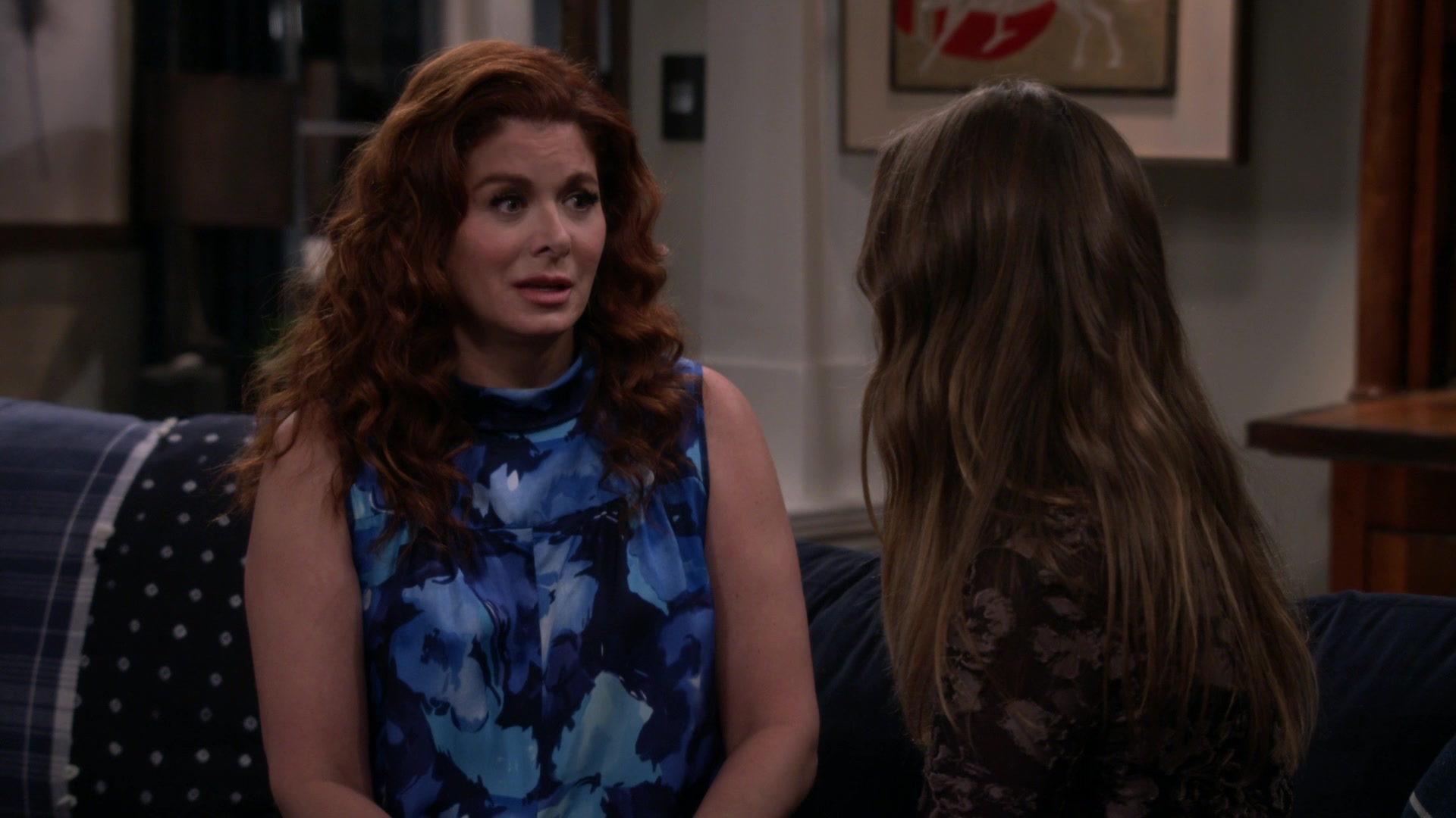Will_And_Grace_S11E09_1080p_IHBL_001655.jpg