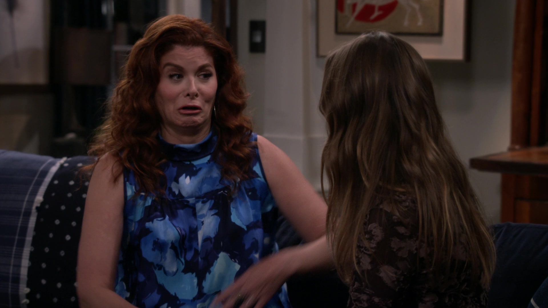 Will_And_Grace_S11E09_1080p_IHBL_001658.jpg
