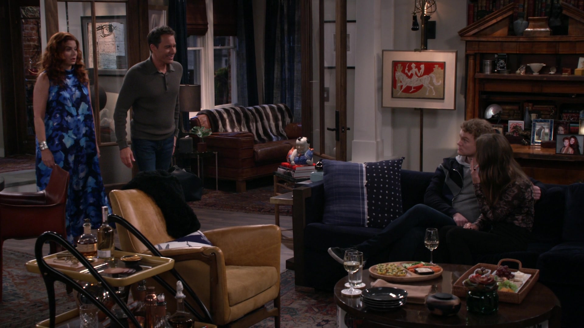 Will_And_Grace_S11E09_1080p_IHBL_001726.jpg