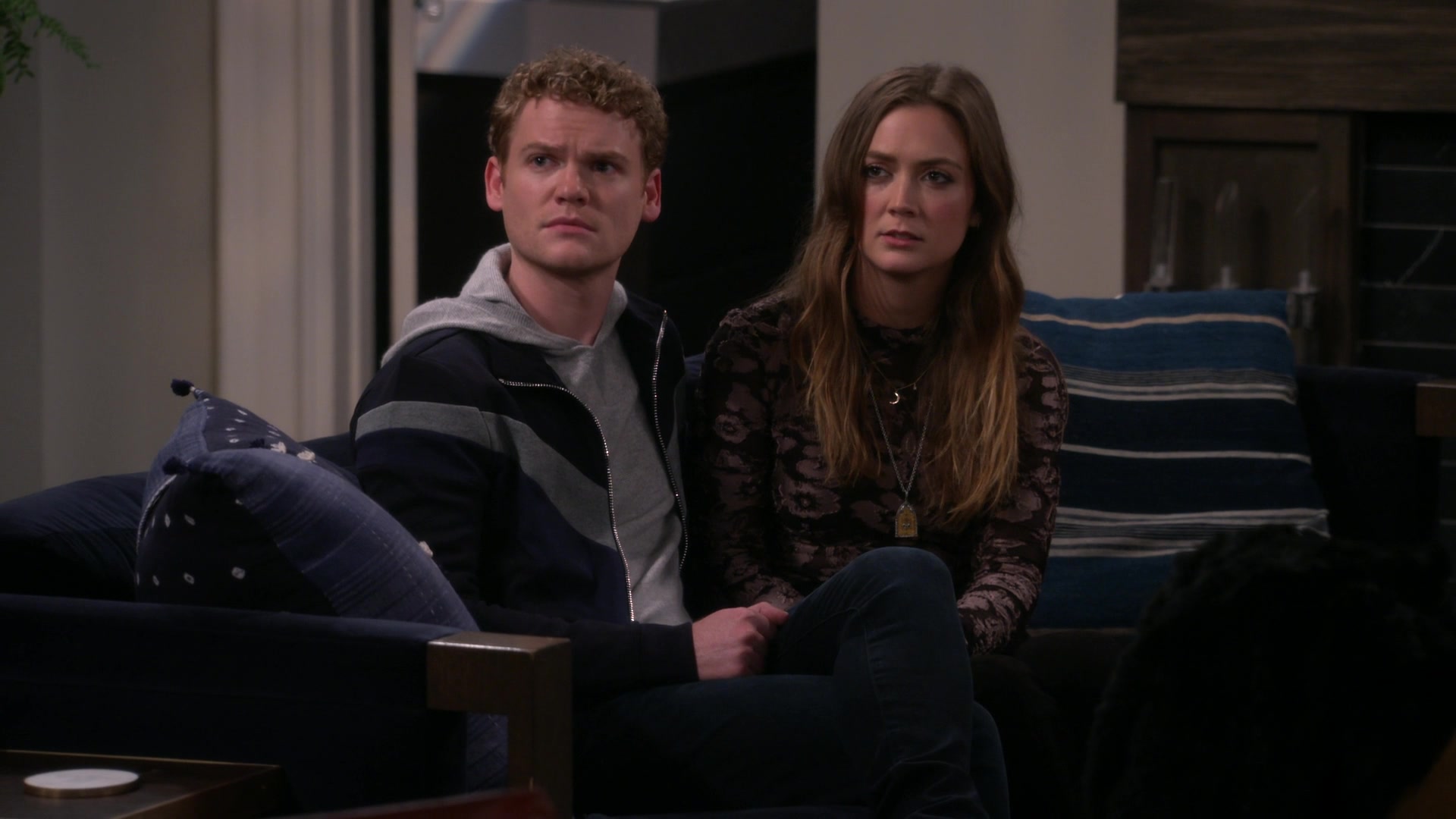 Will_And_Grace_S11E09_1080p_IHBL_001778.jpg