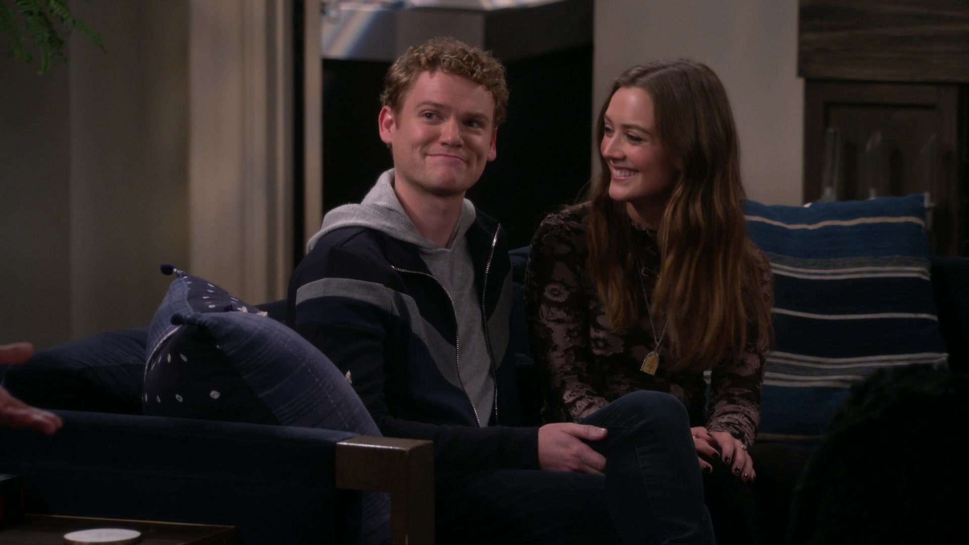 Will_And_Grace_S11E09_1080p_IHBL_001794.jpg